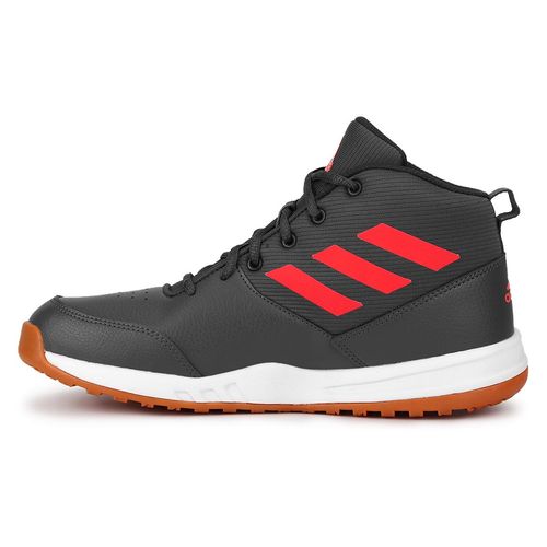 adidas air pro