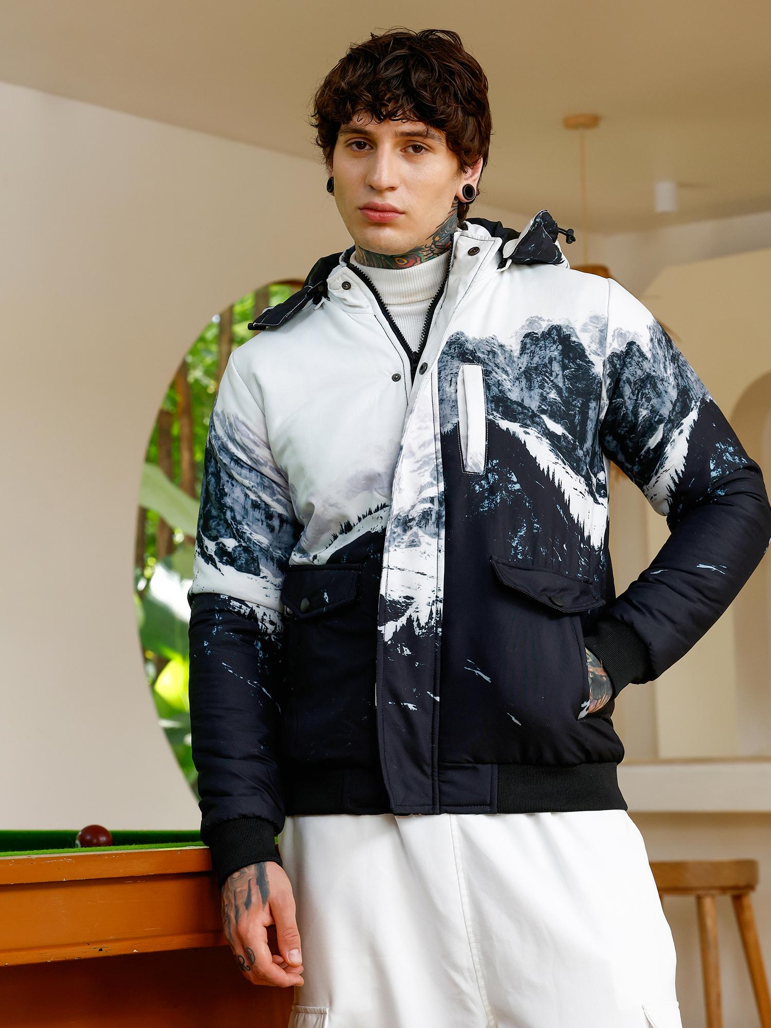 product image1