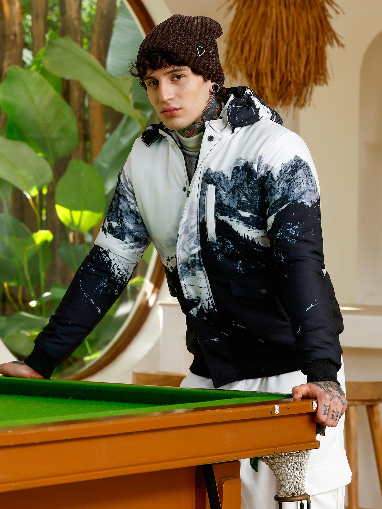 product image2