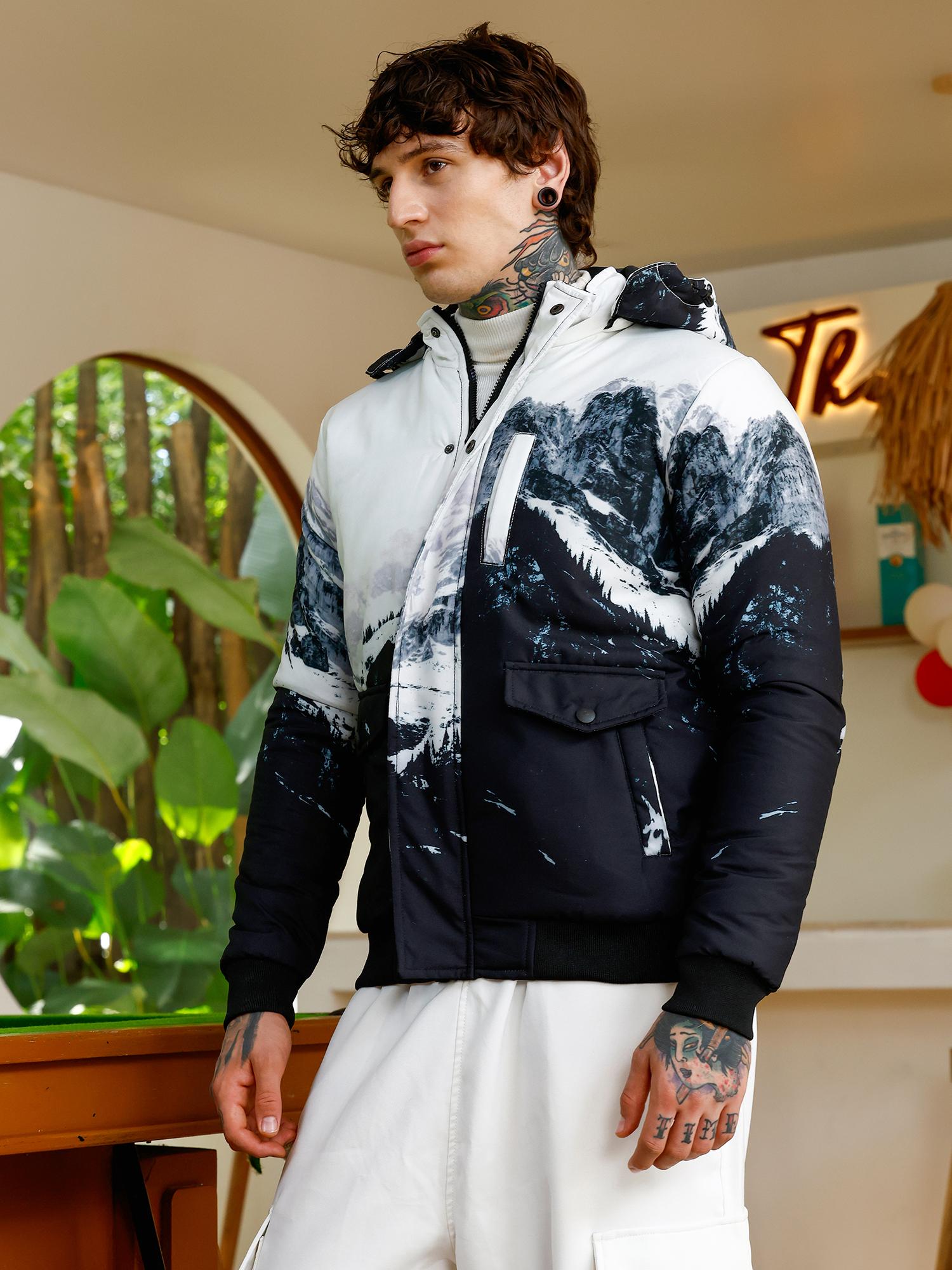 product image3
