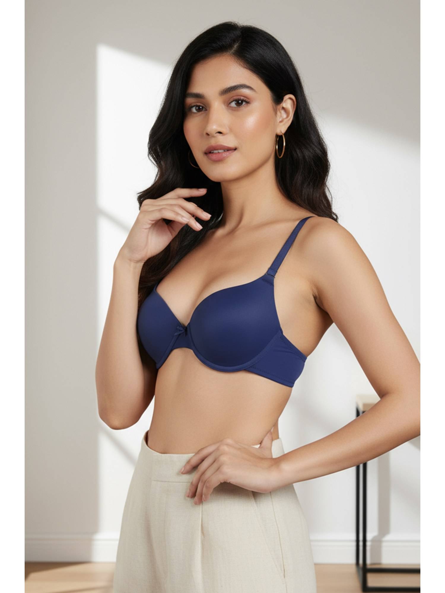 product image1
