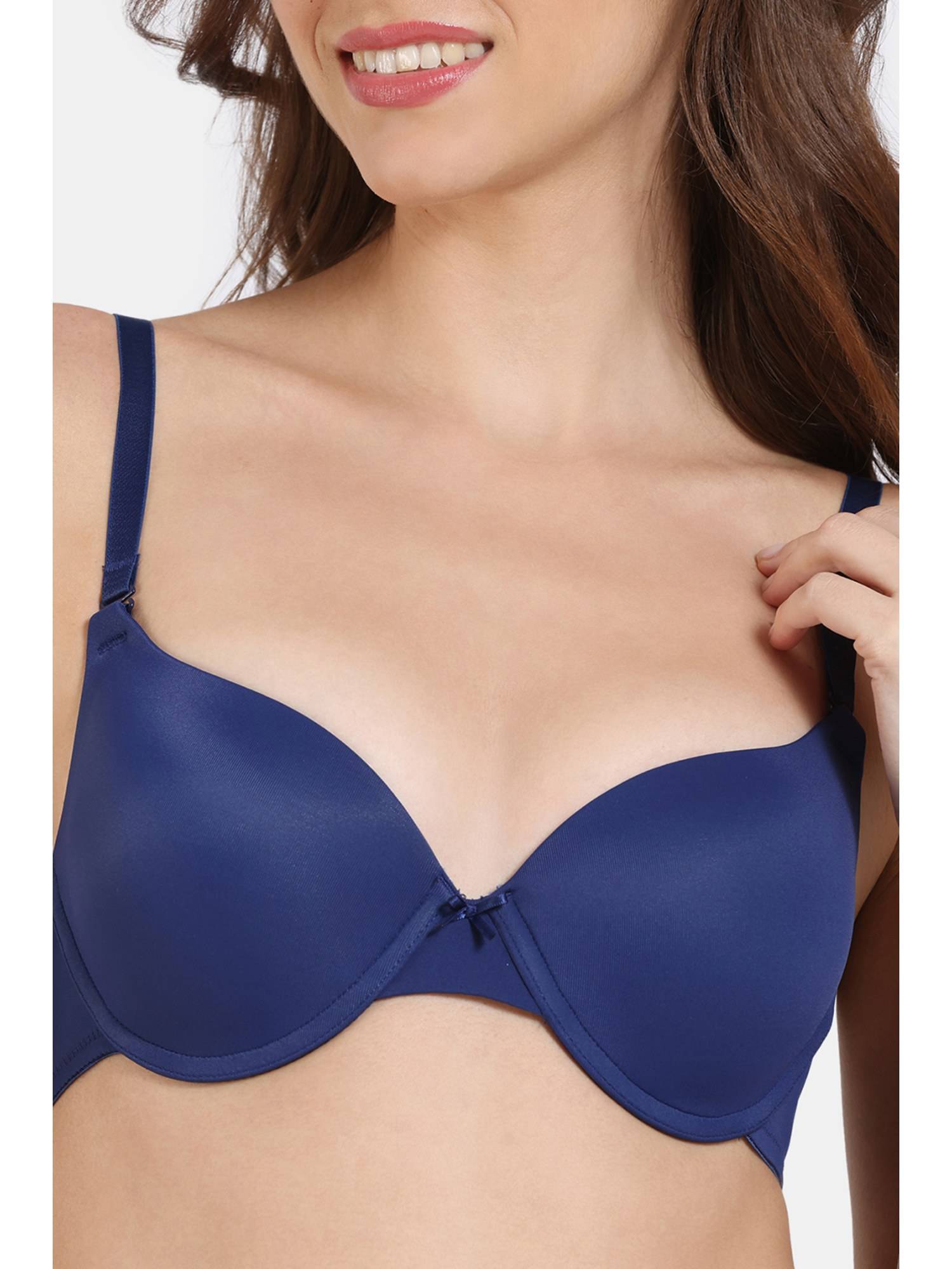 product image6