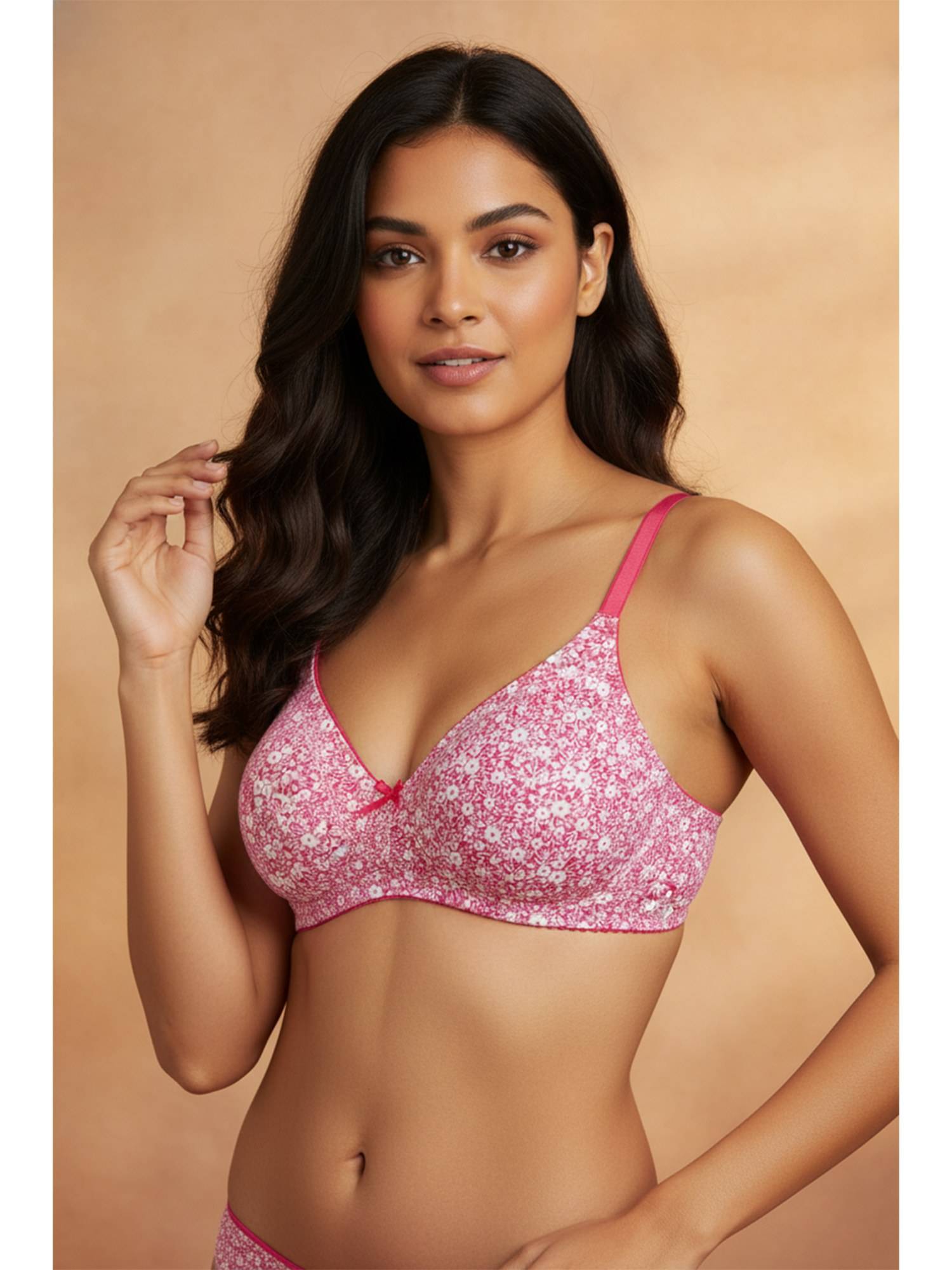product image1