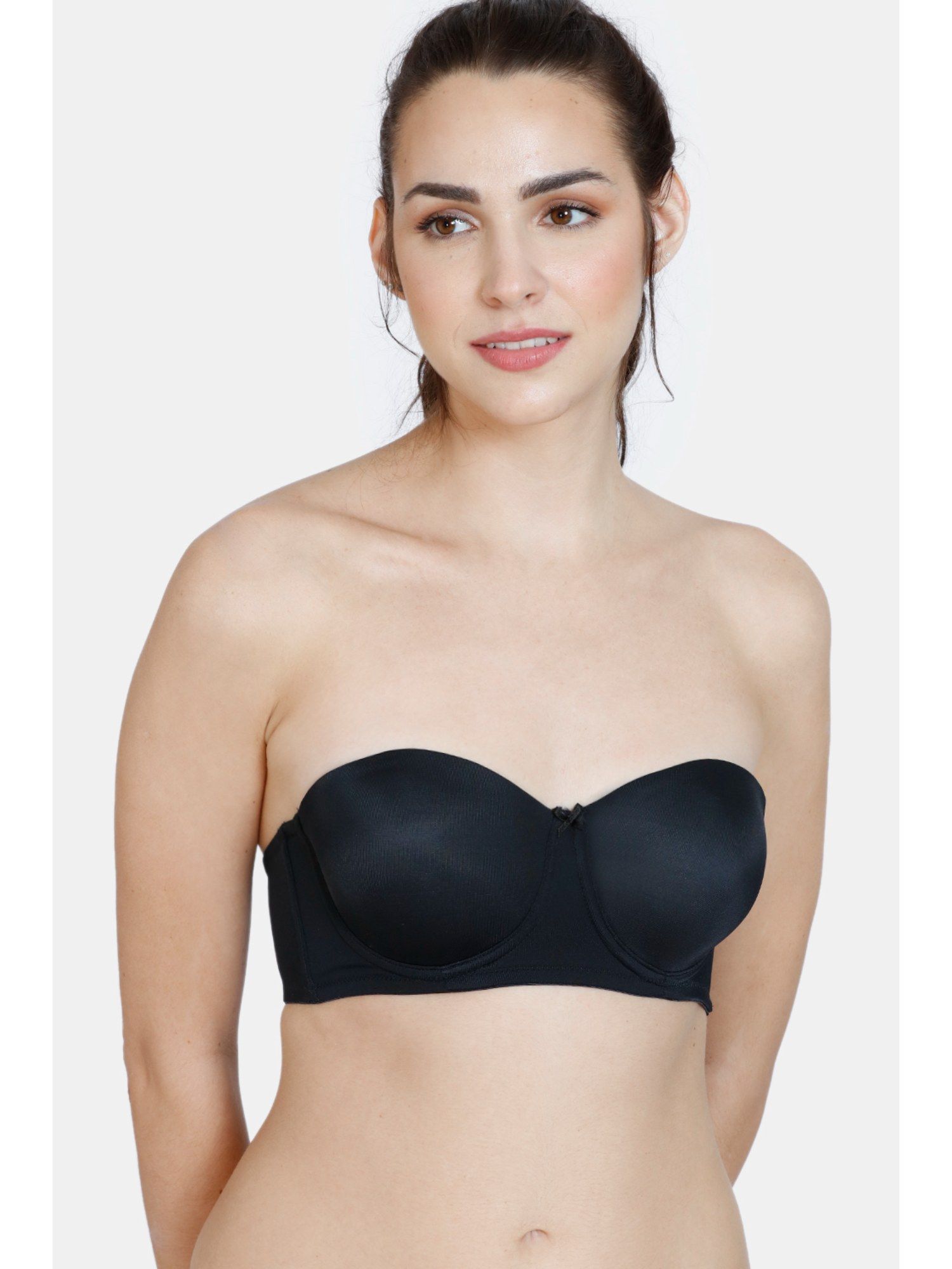 product image2