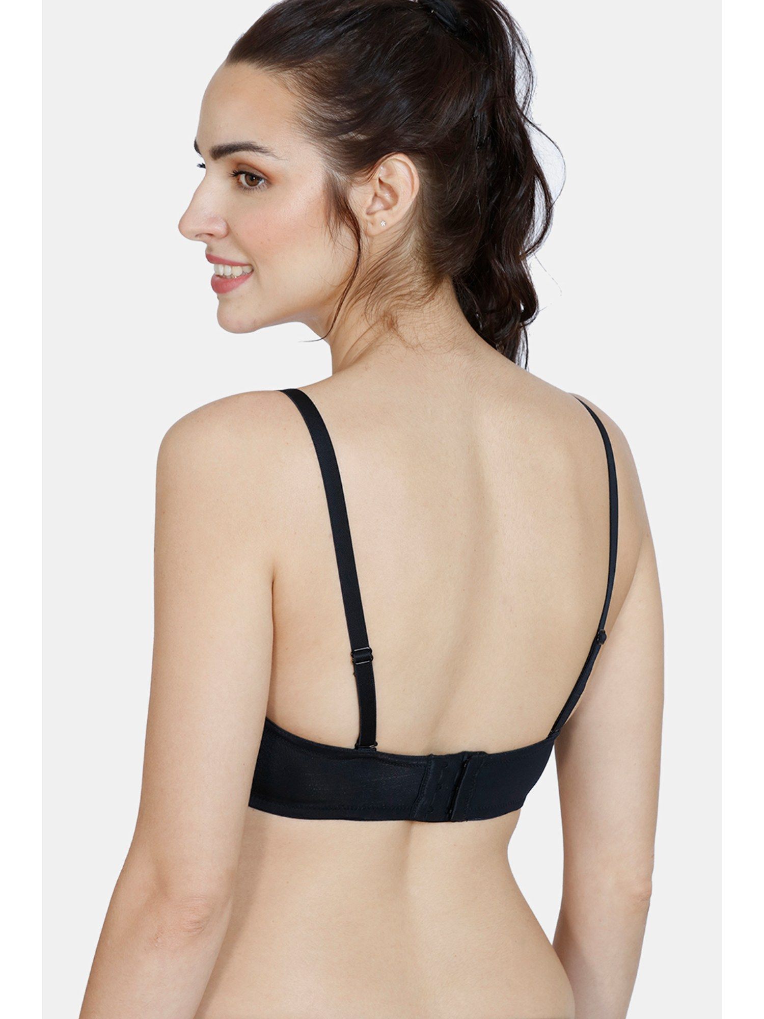 product image3