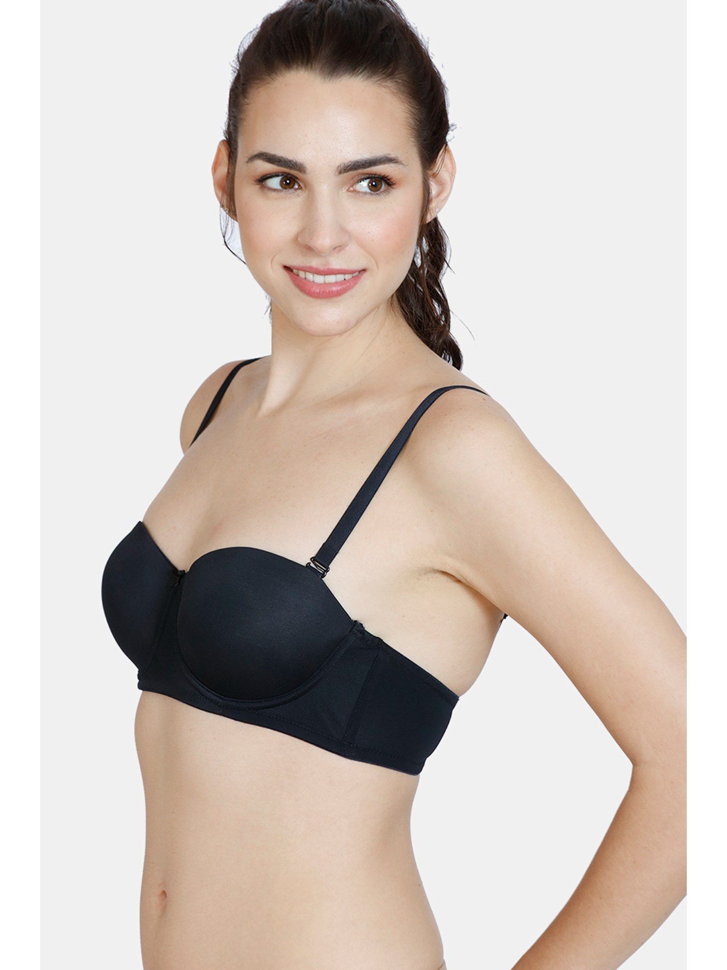 product image4
