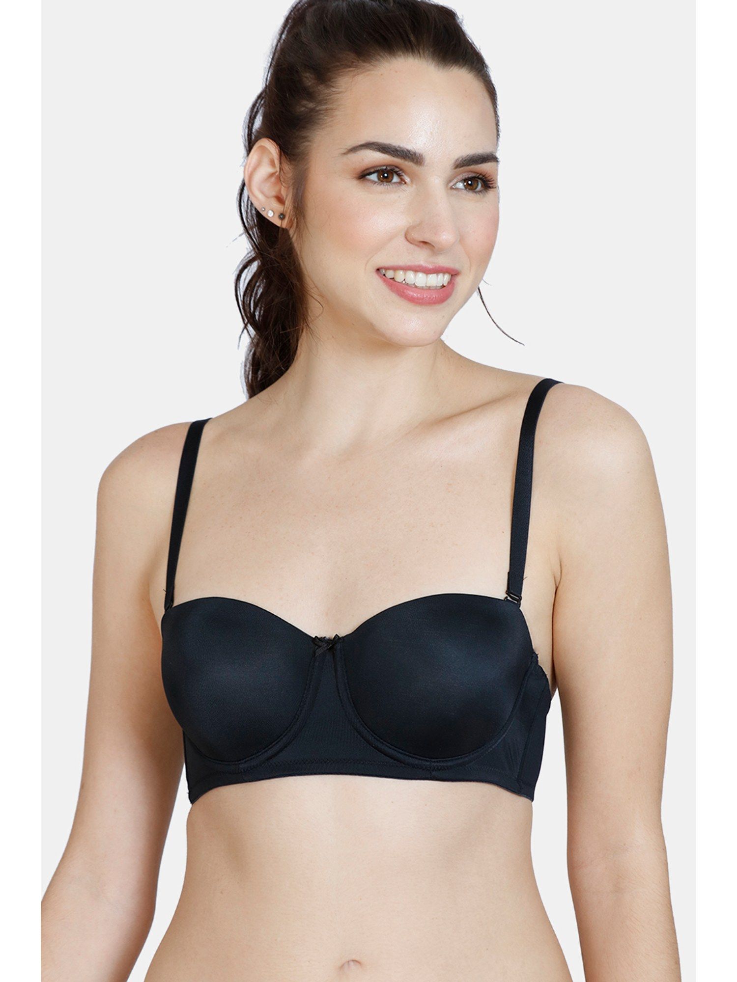 product image5