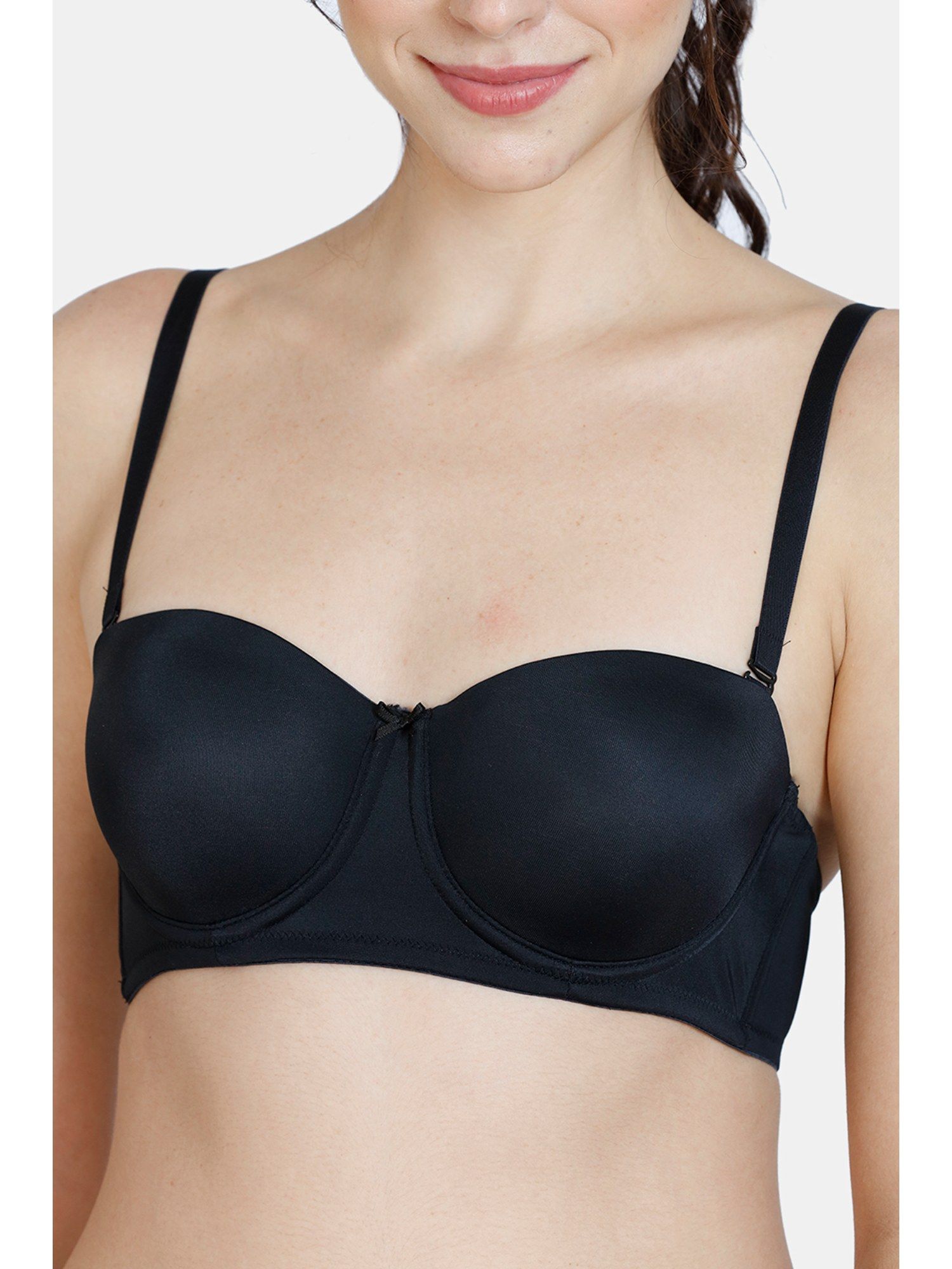 product image6