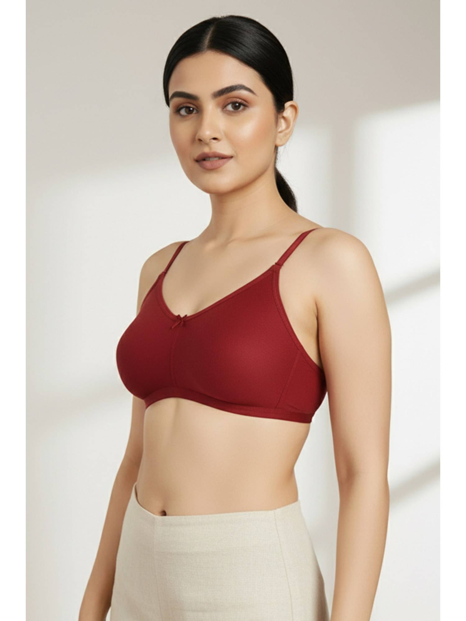 product image1