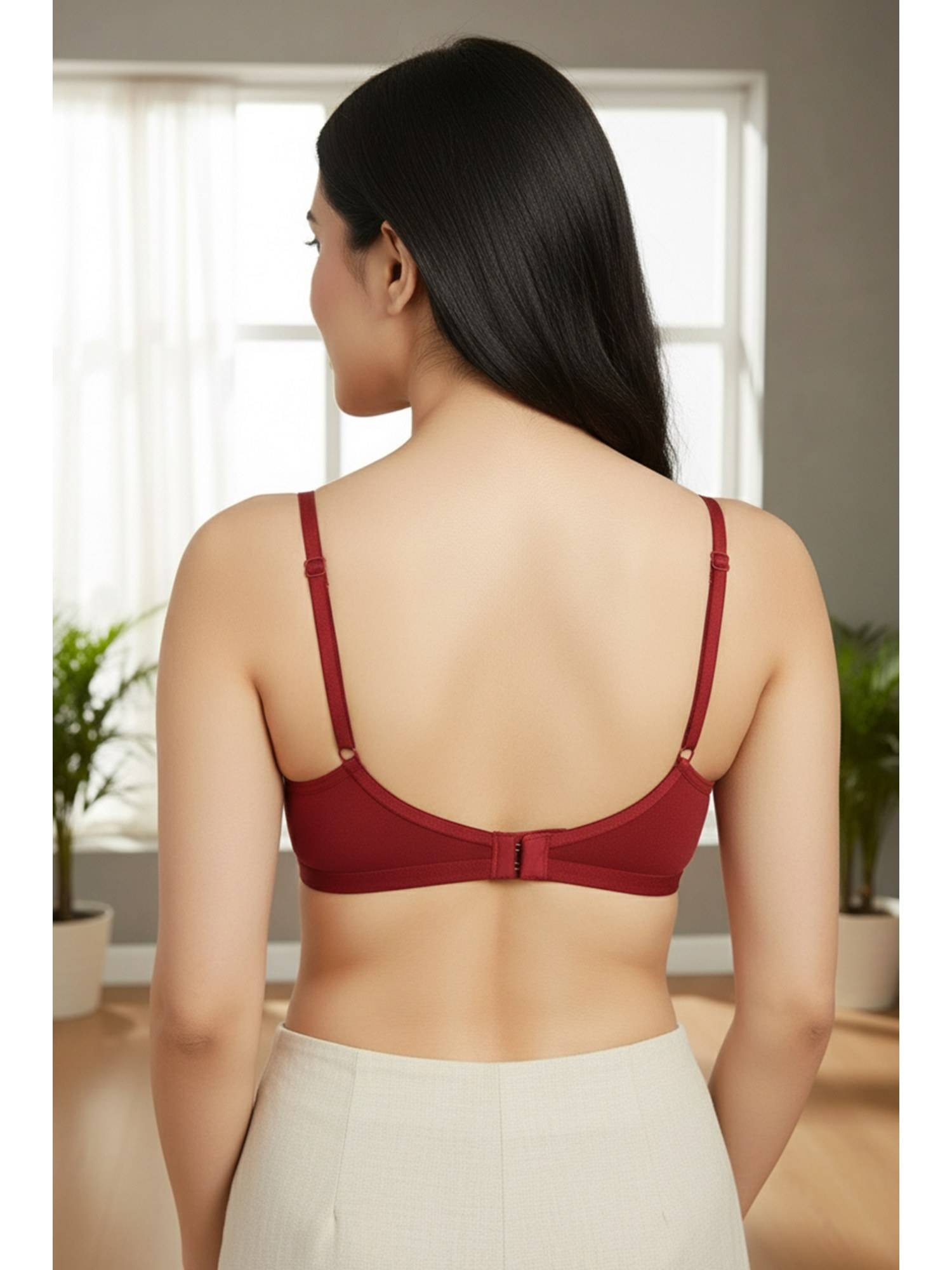 product image2