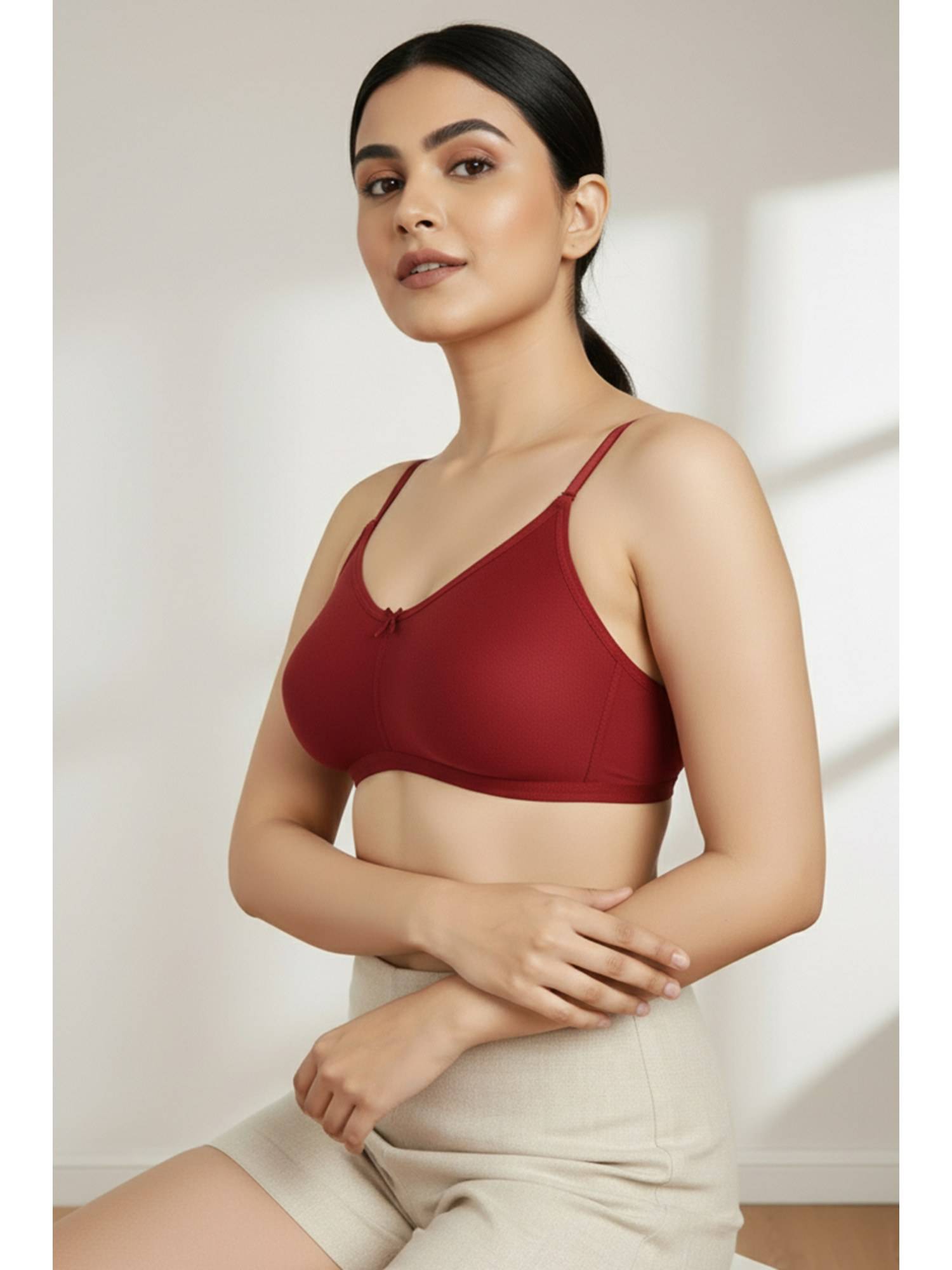 product image3