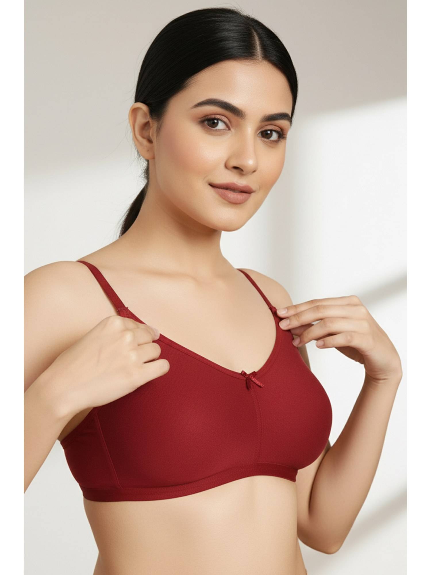 product image4