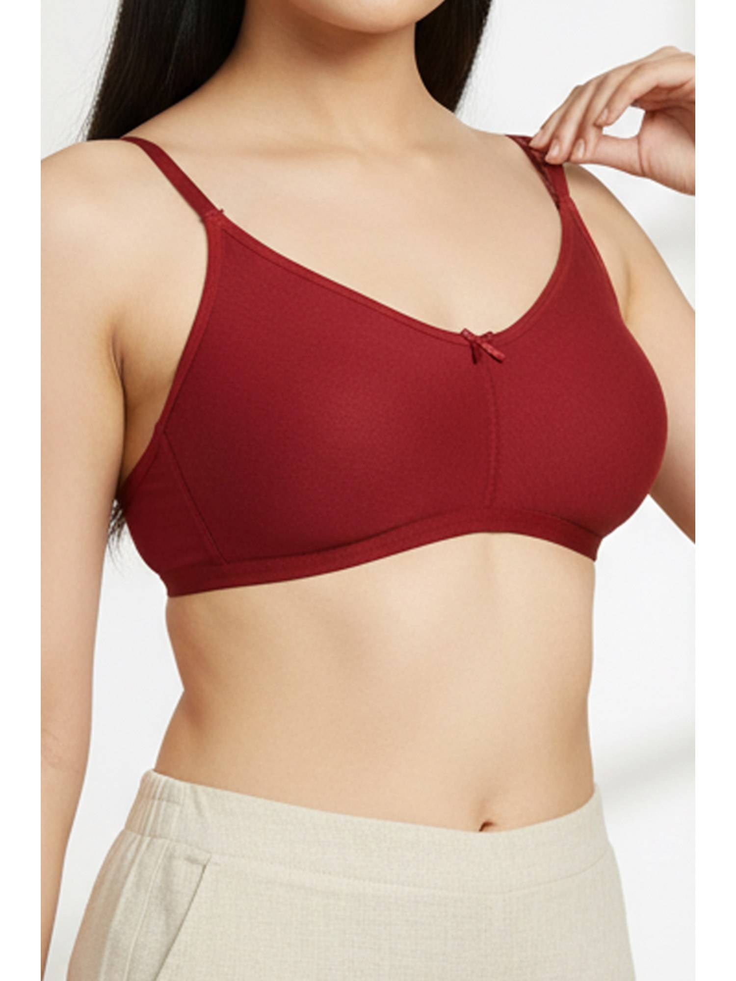 product image5