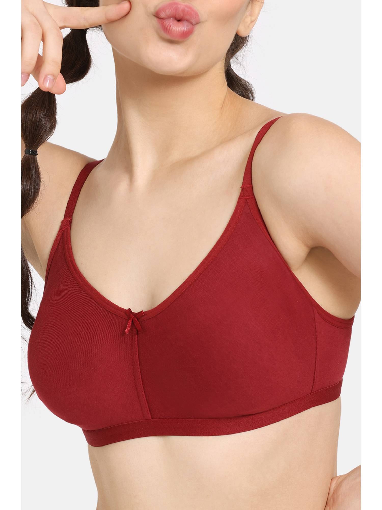 product image6