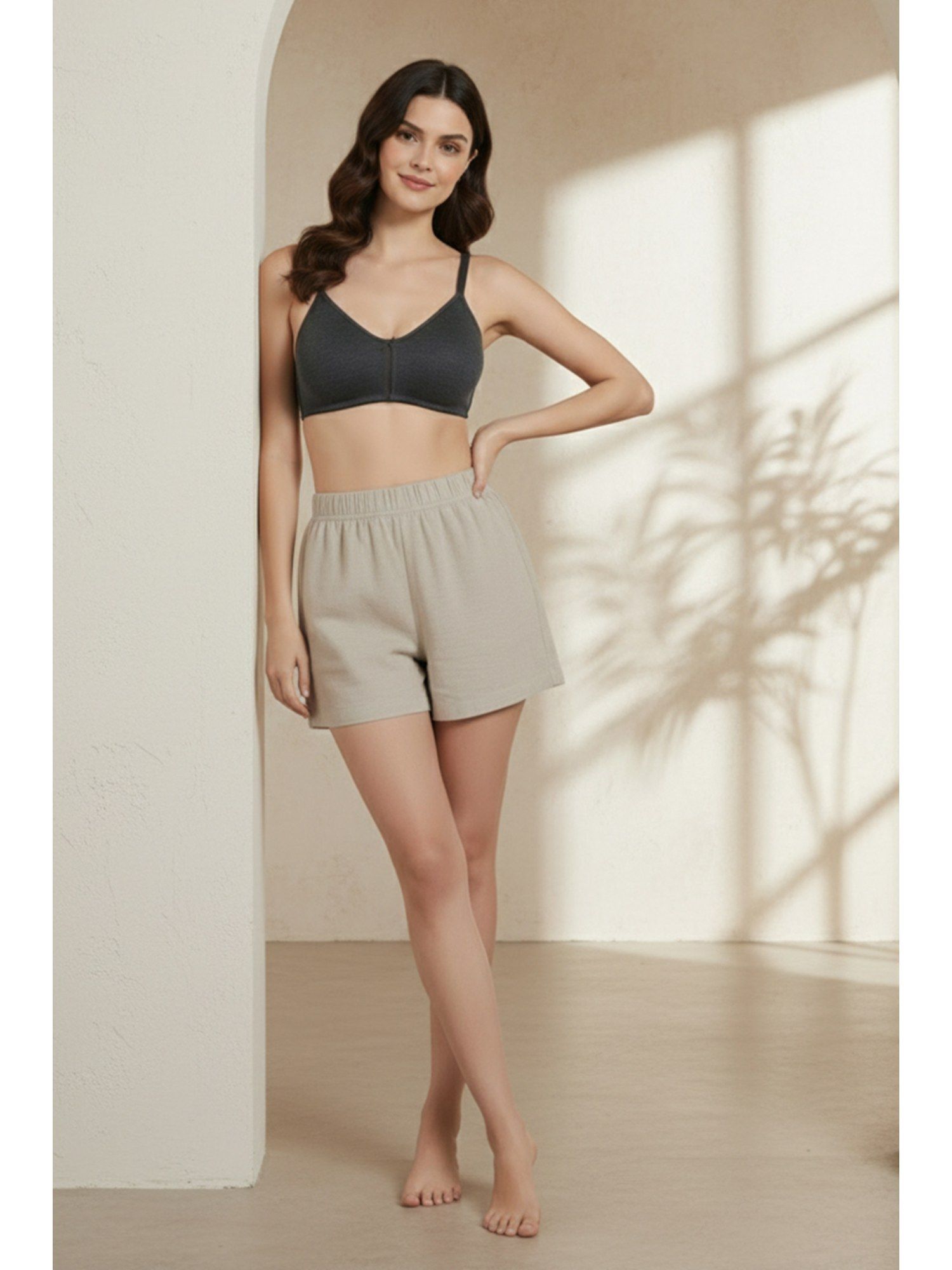 product image4