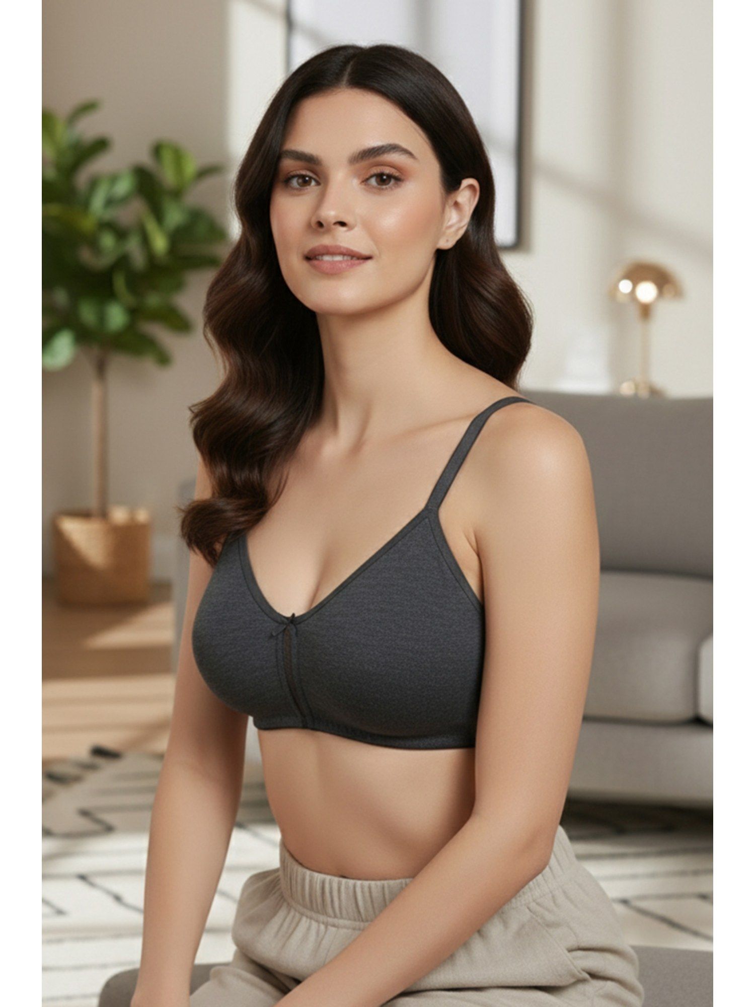 product image5