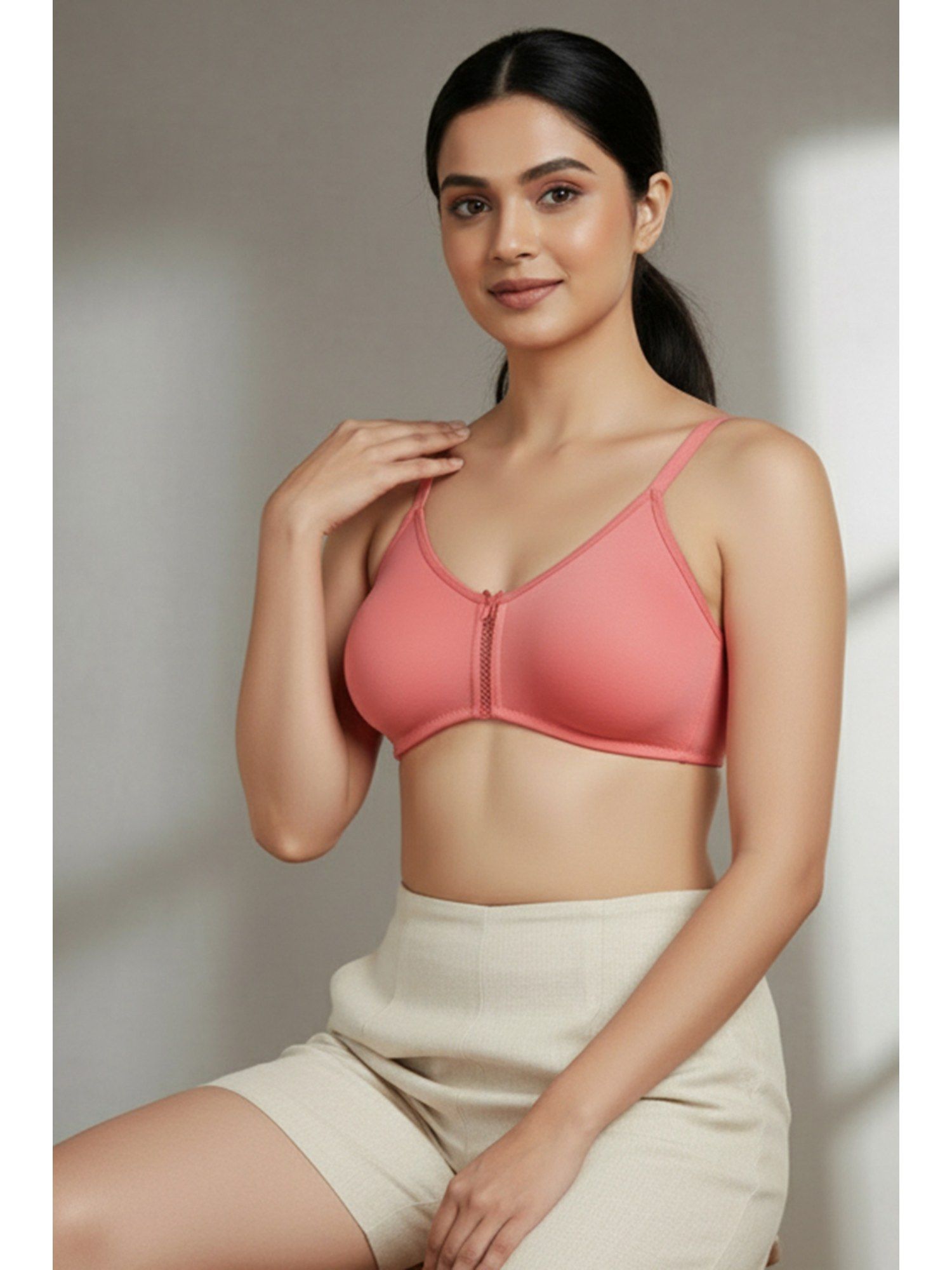 product image1