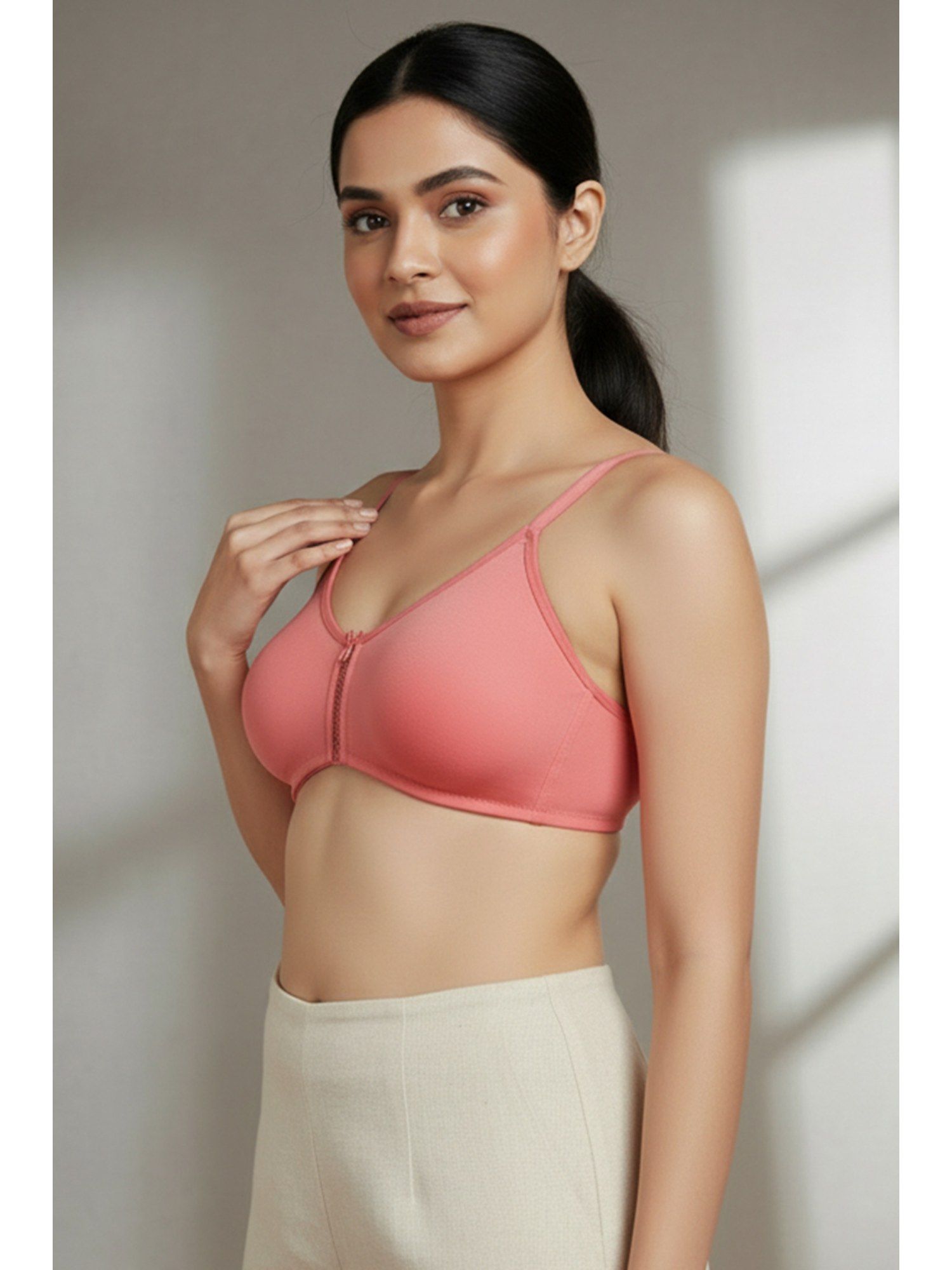 product image3
