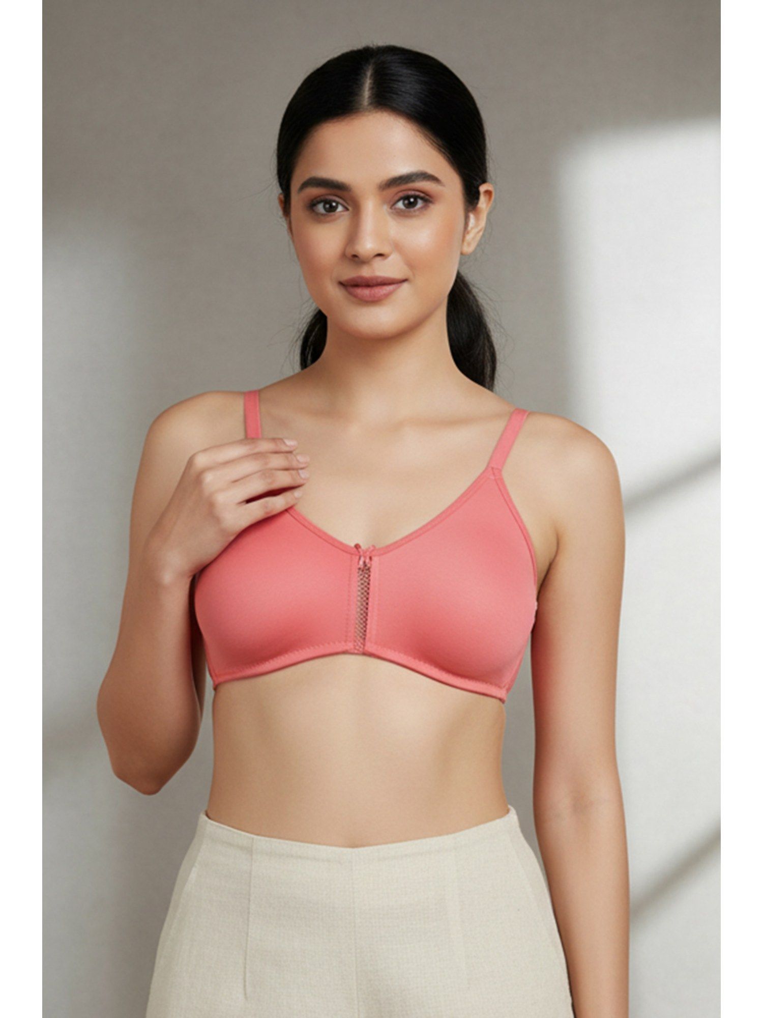 product image4