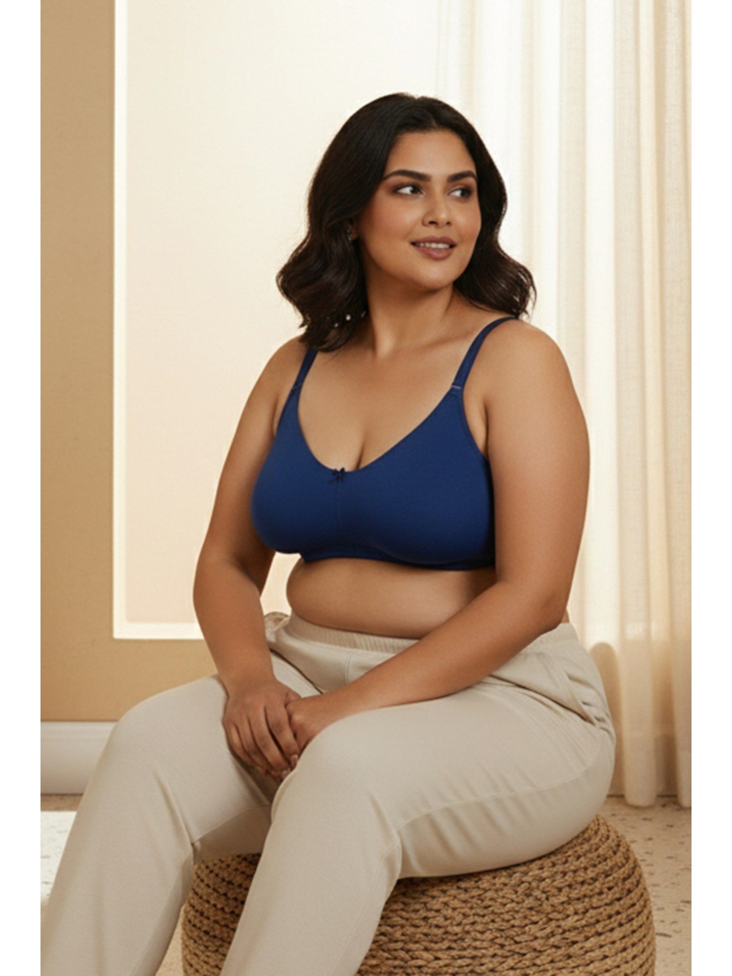 product image3