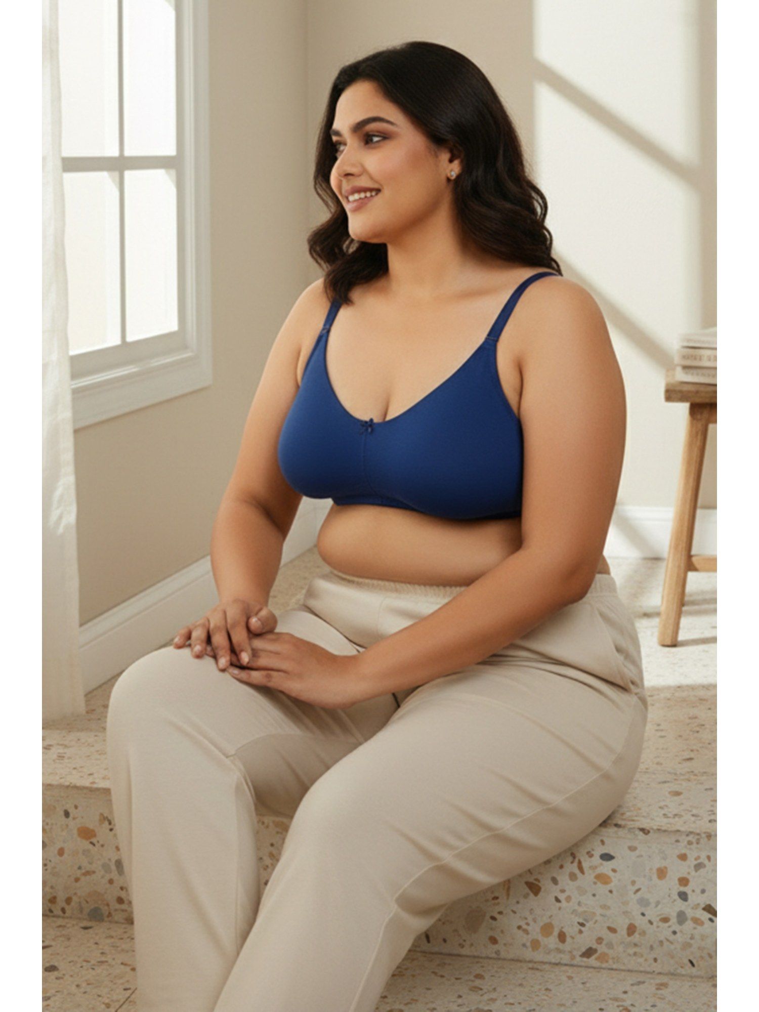 product image4