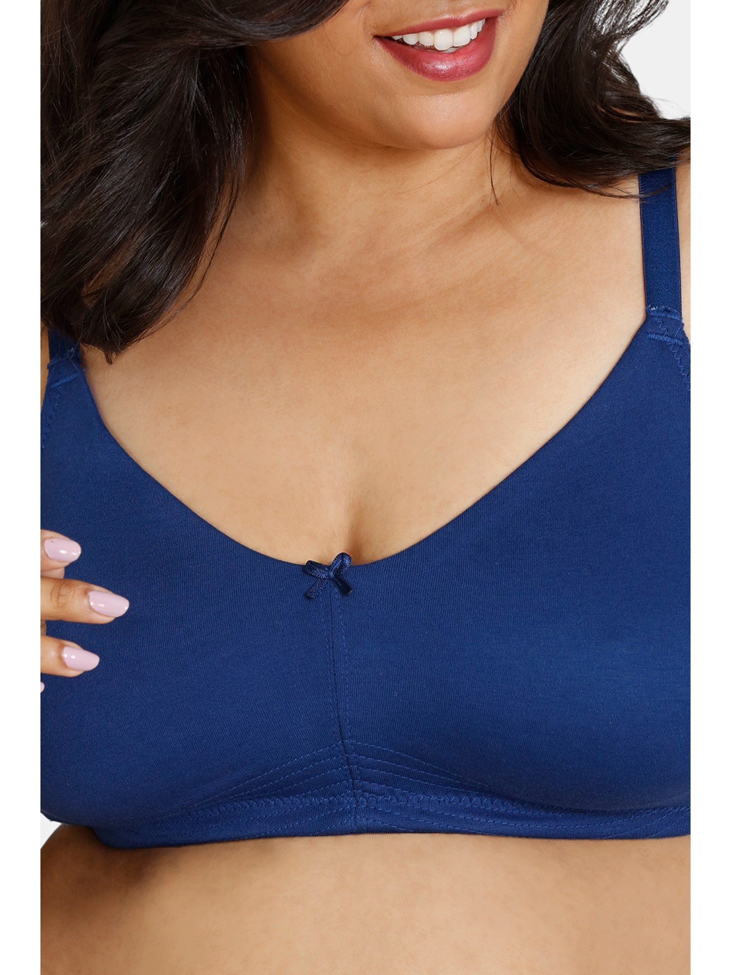 product image5