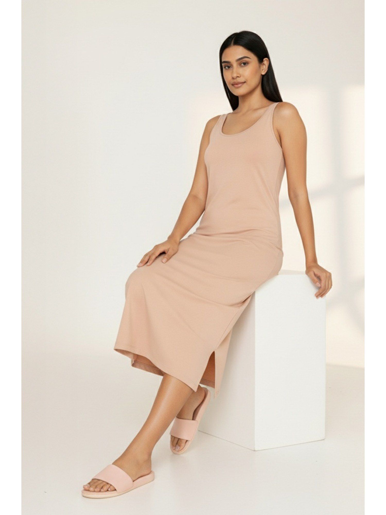 product image2