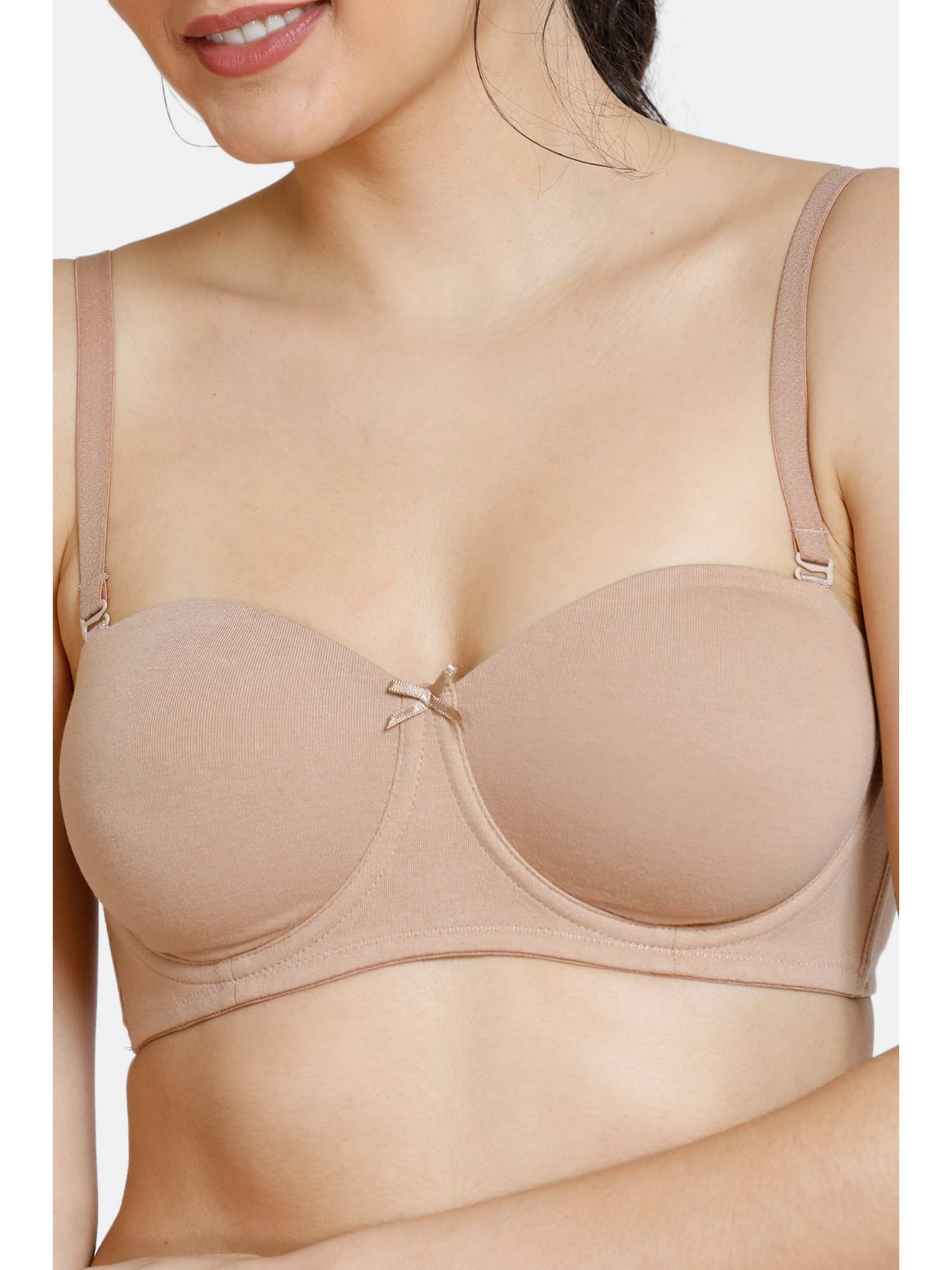 product image5