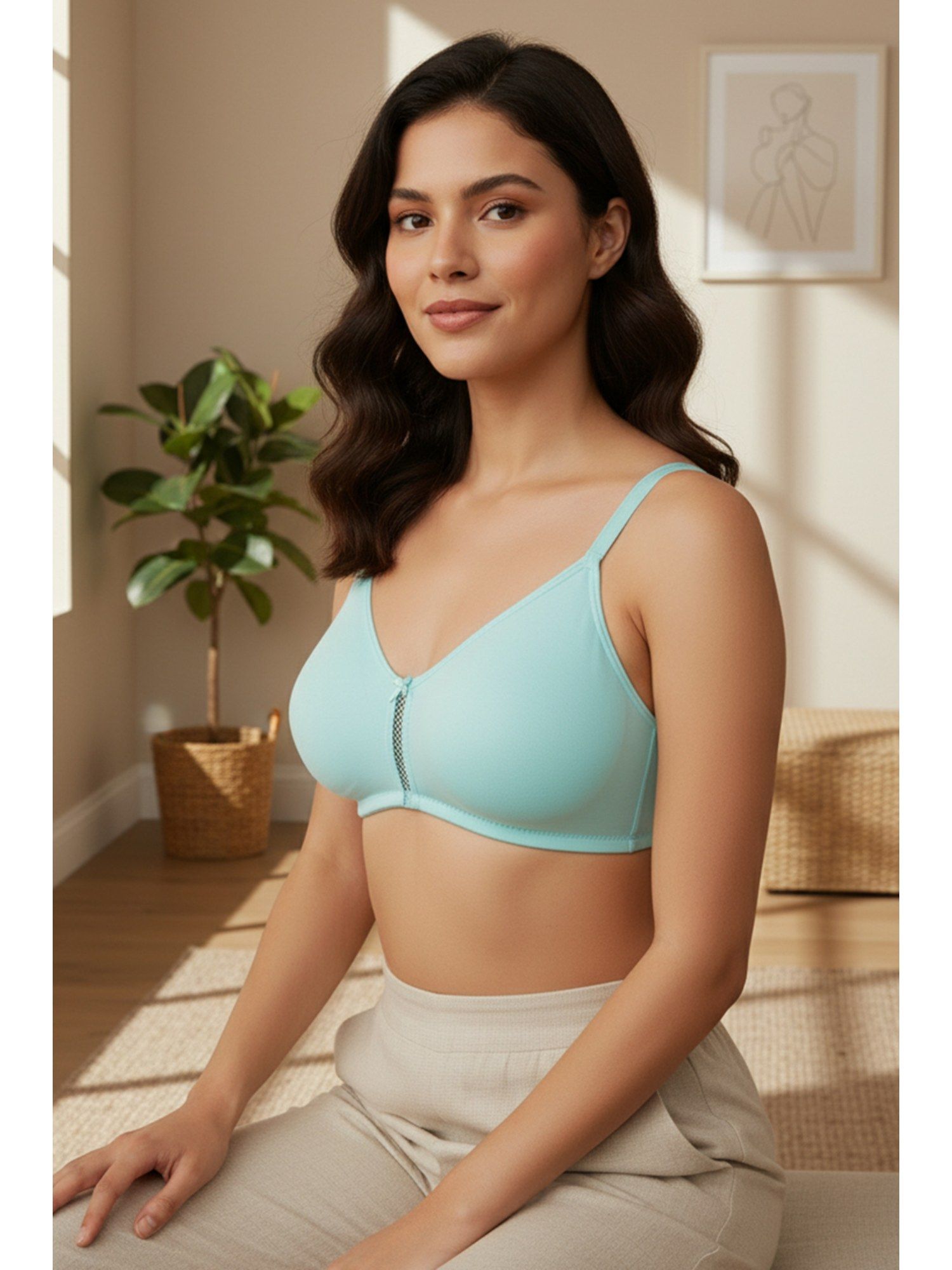 product image4