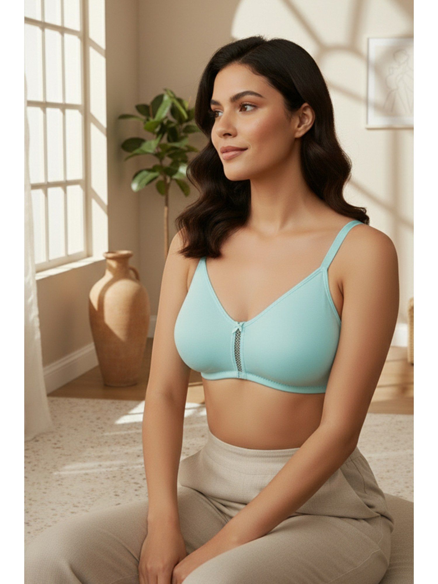 product image5