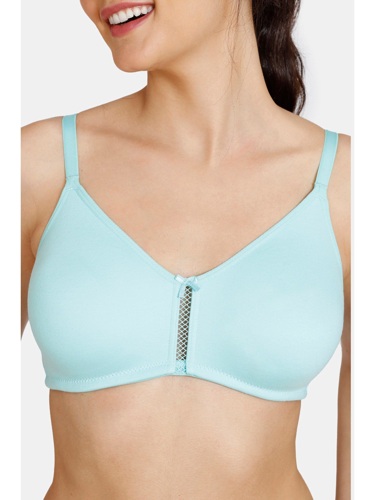 product image6