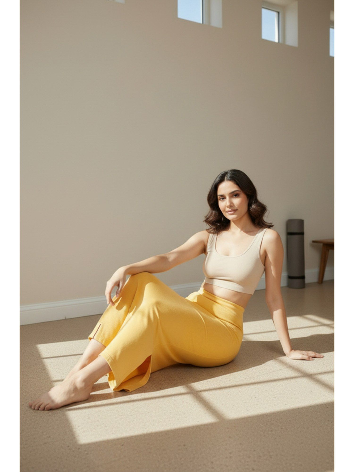 product image4