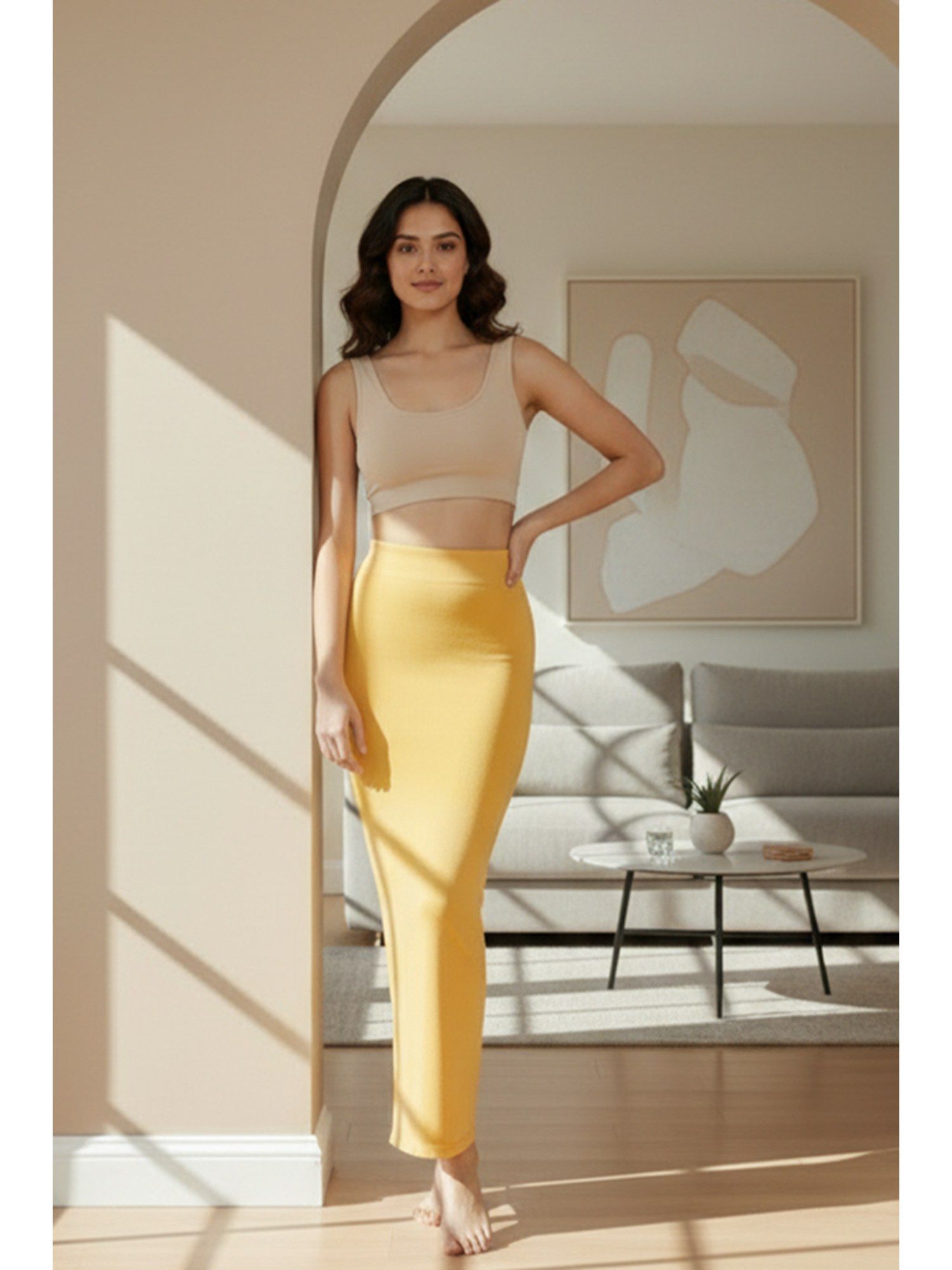 product image5