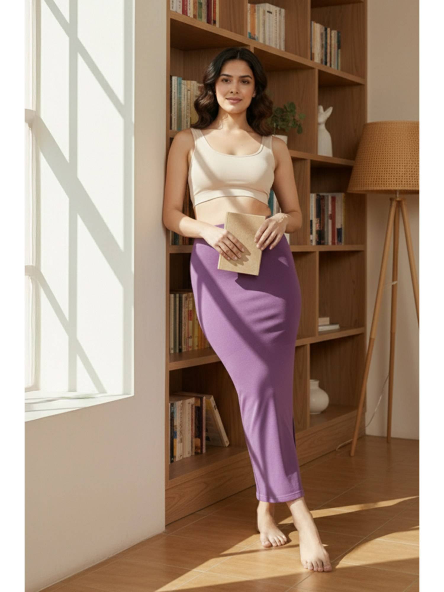 product image4