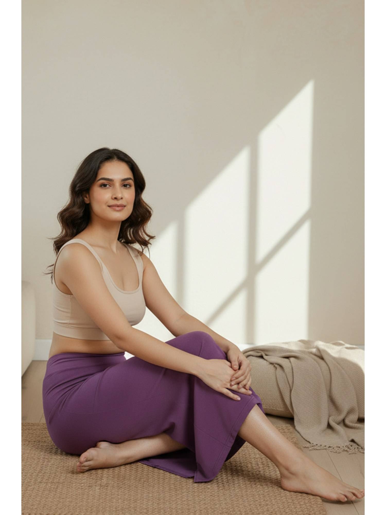 product image5