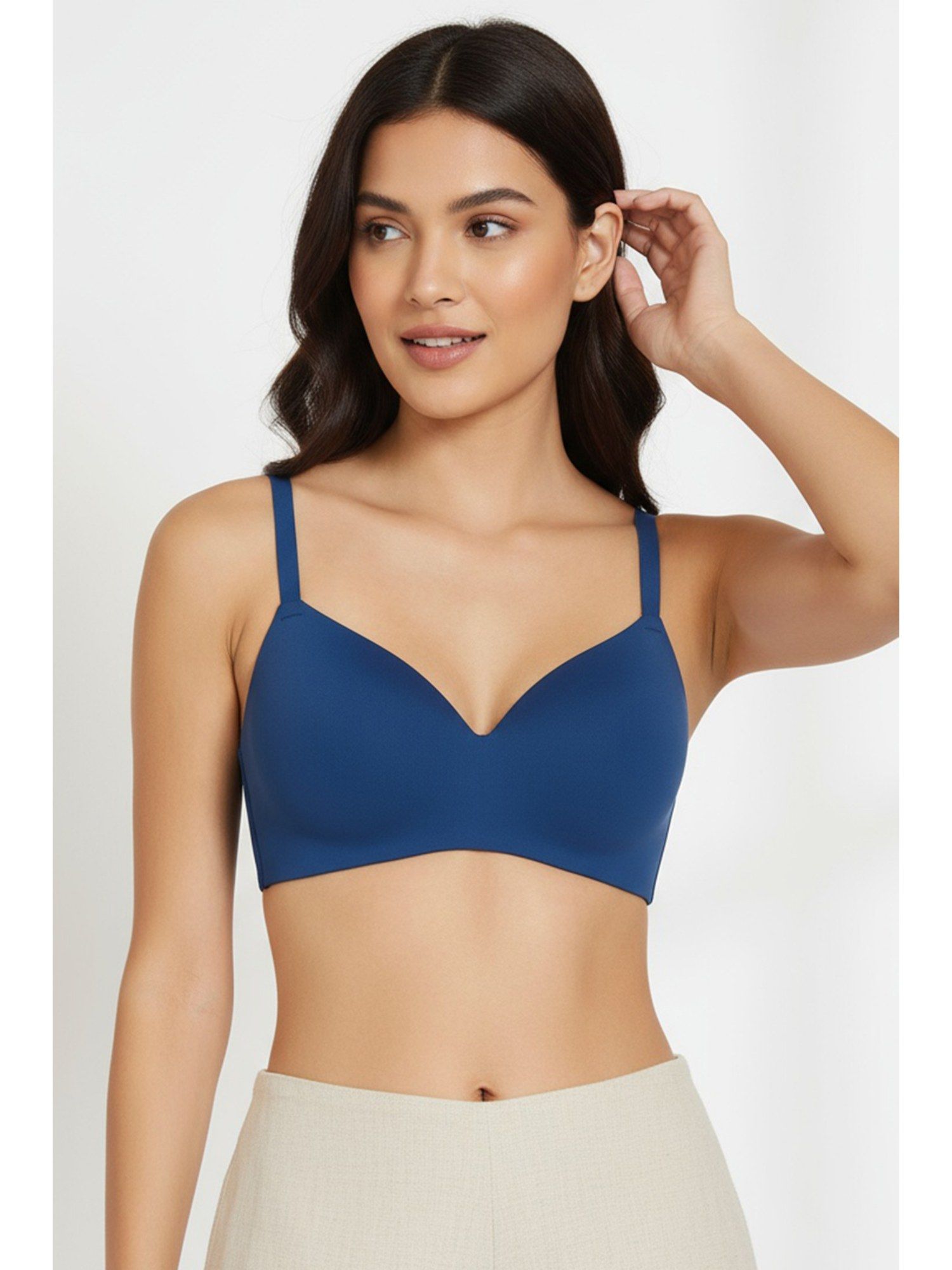 product image1