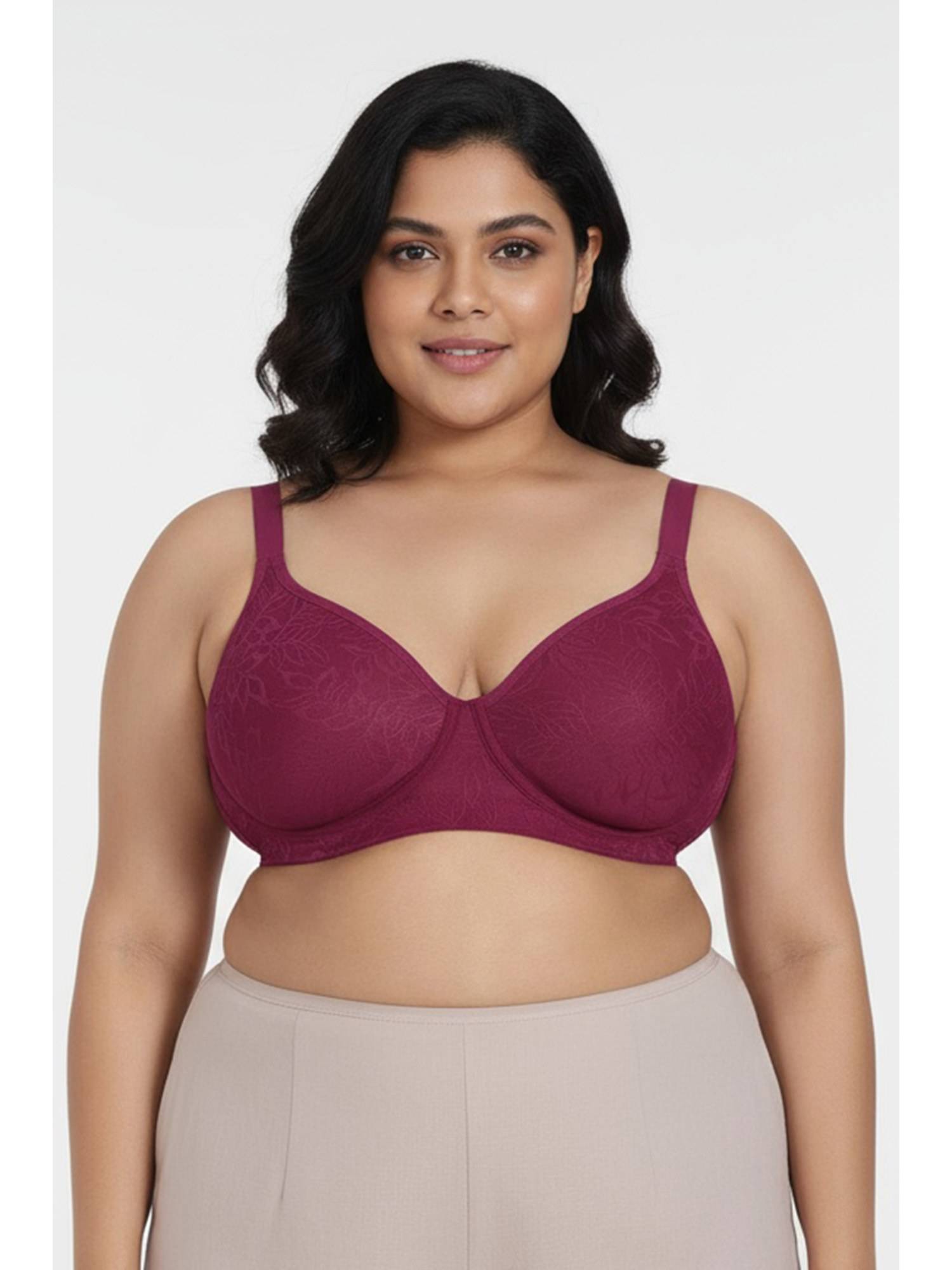 product image2