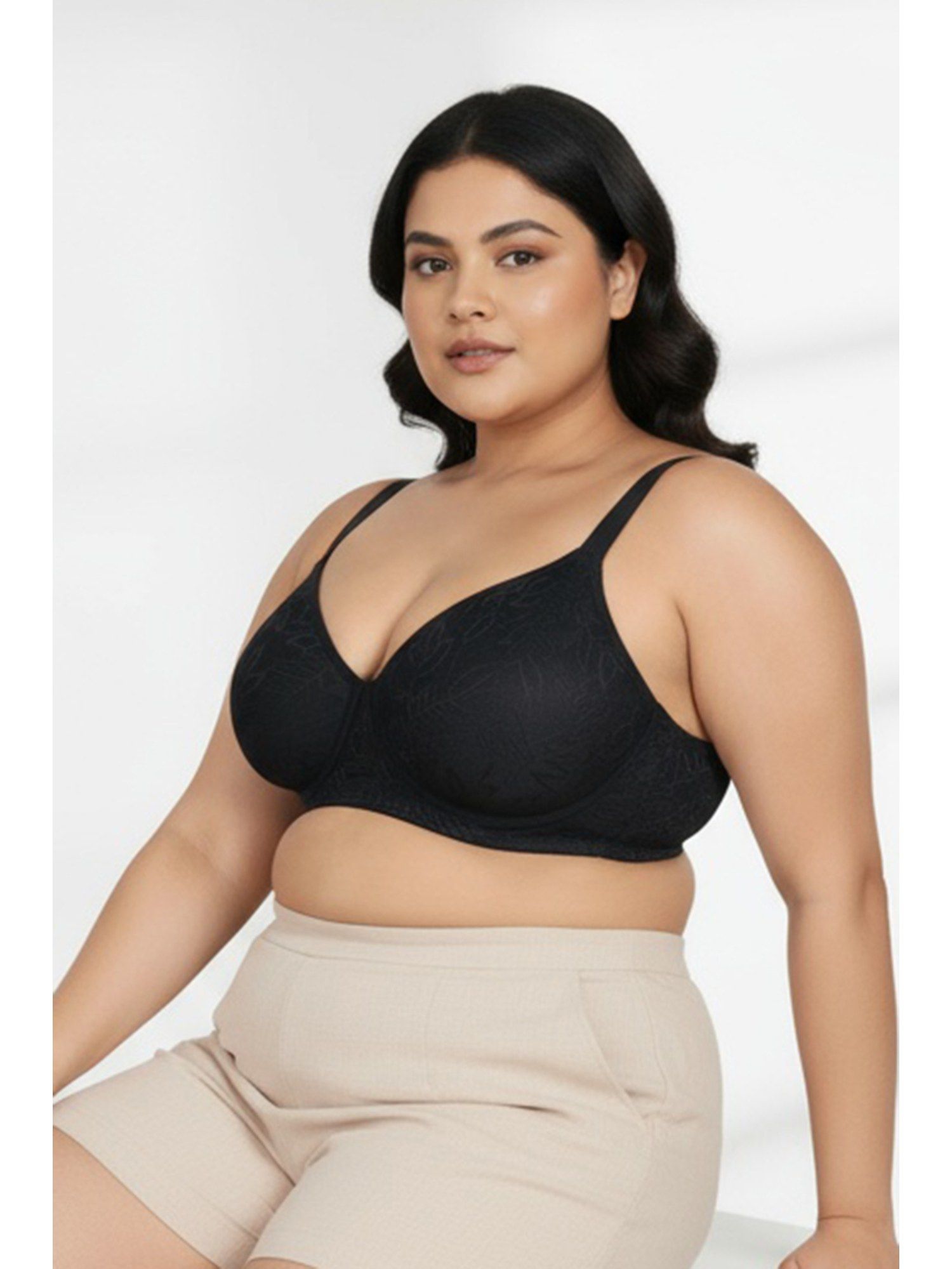 product image2