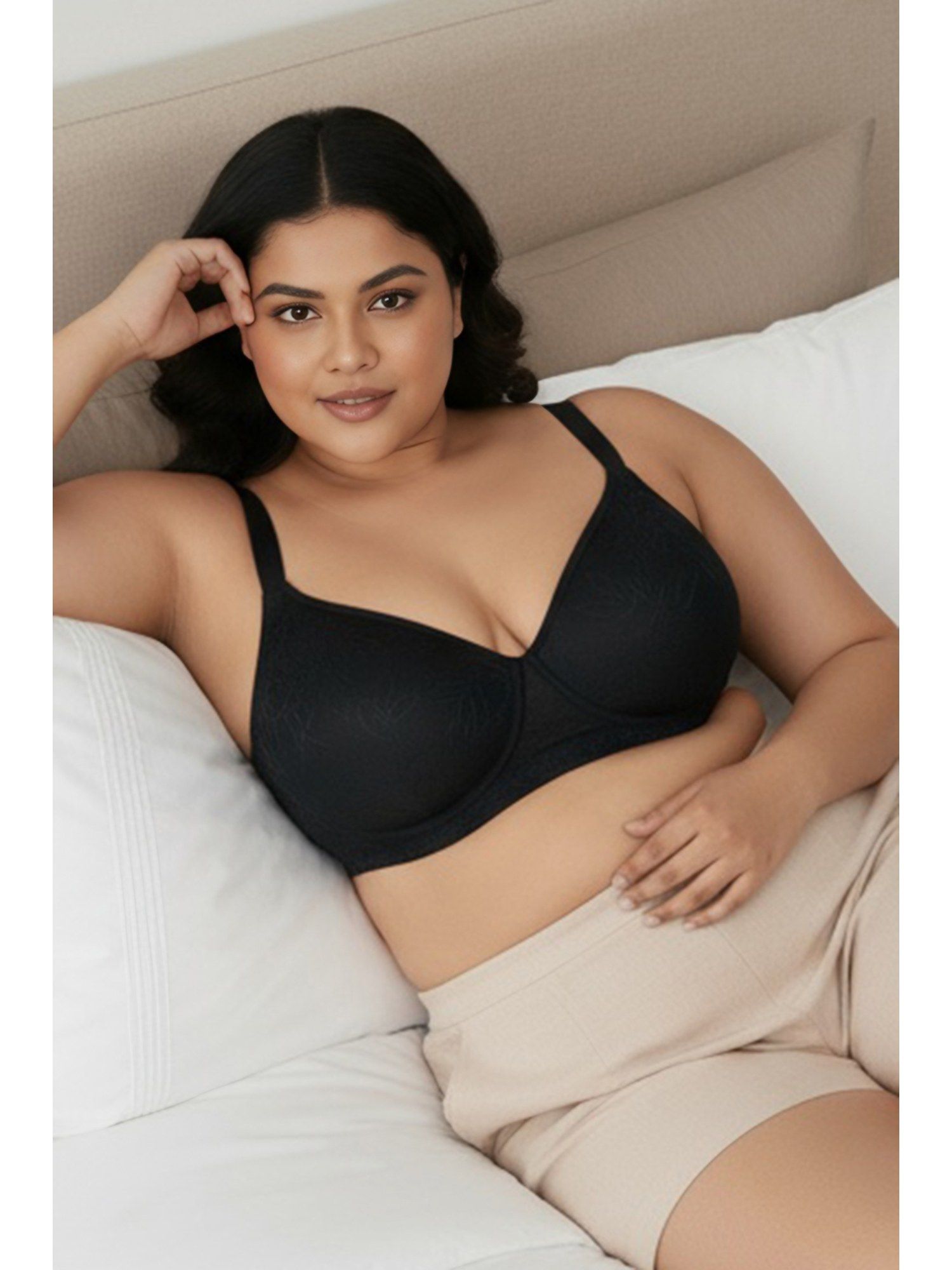 product image4