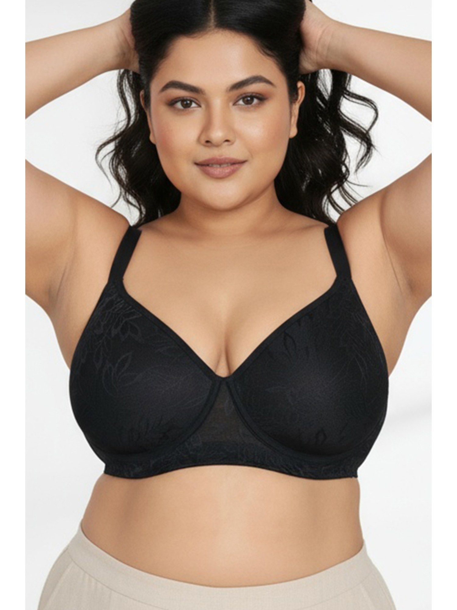 product image5
