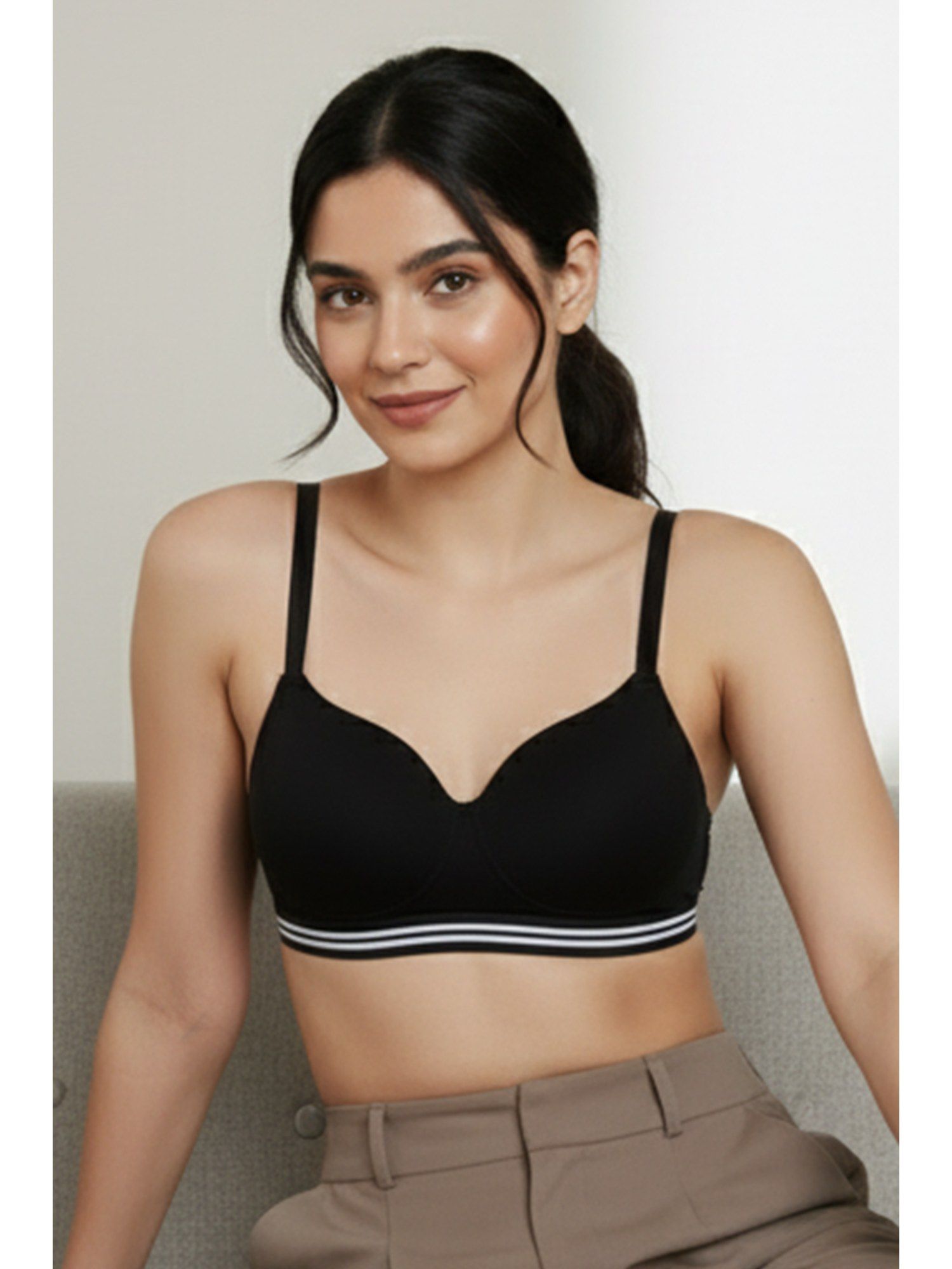 product image2