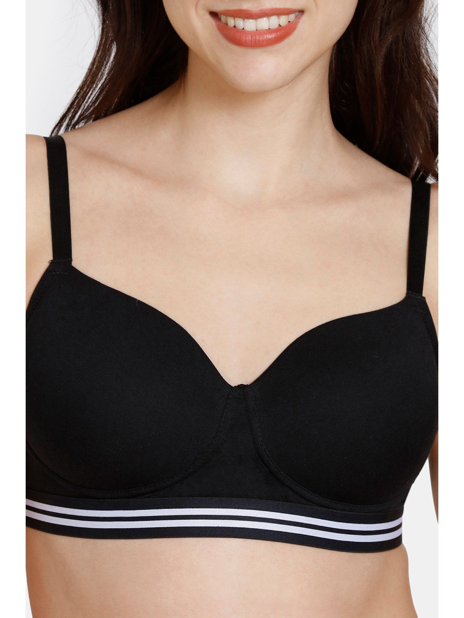 product image6
