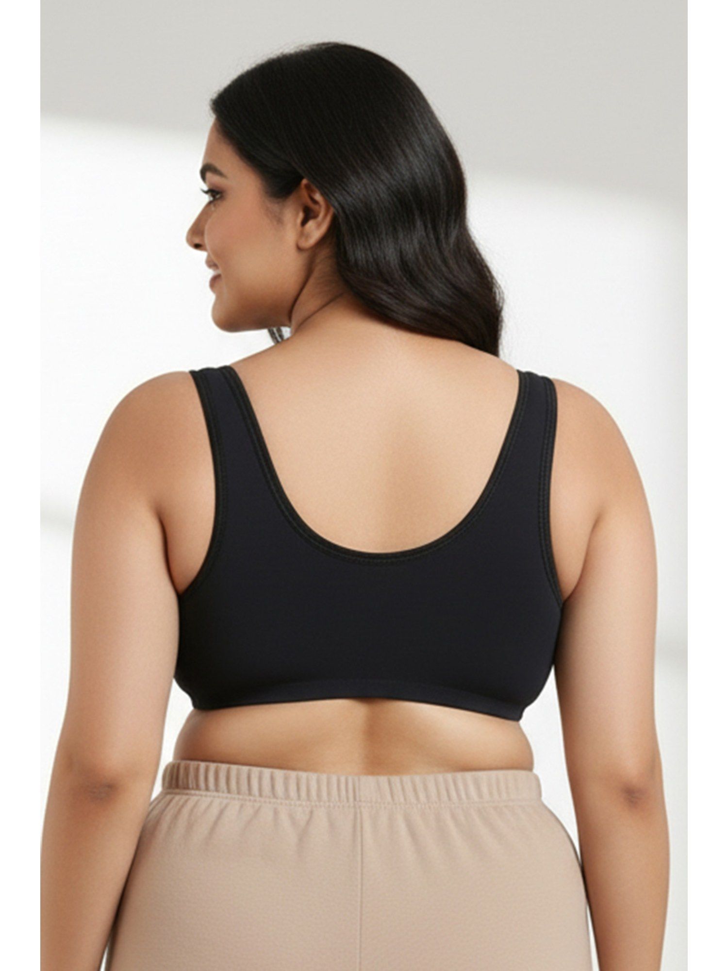 product image2
