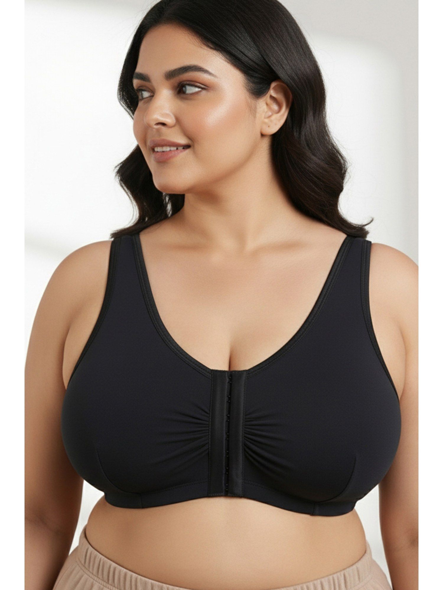 product image3
