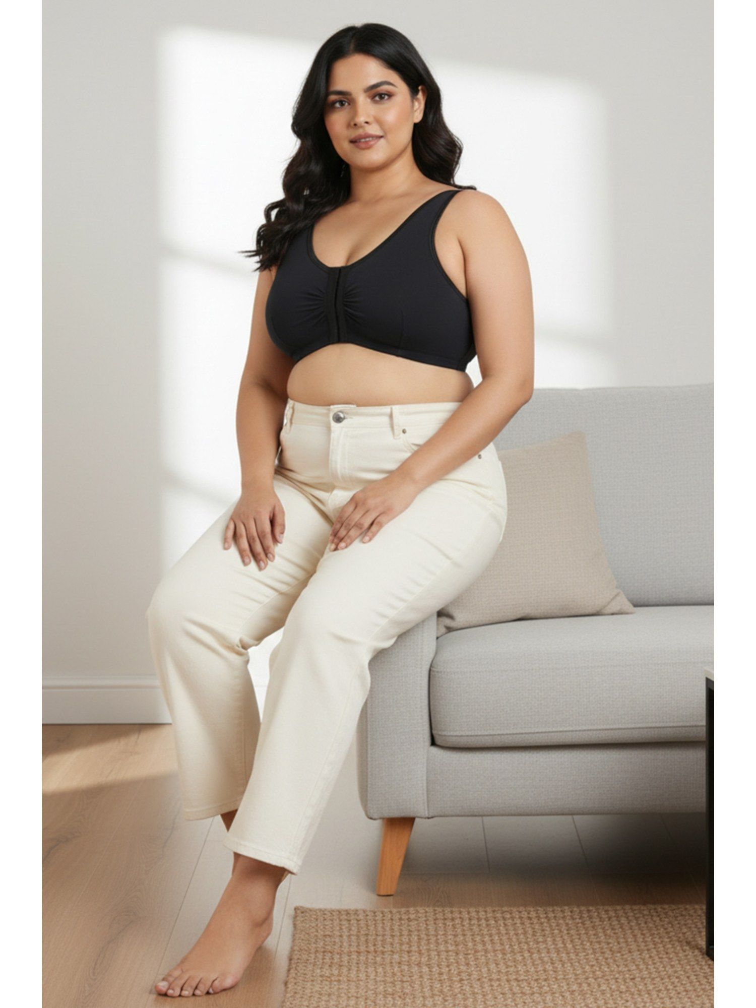 product image4