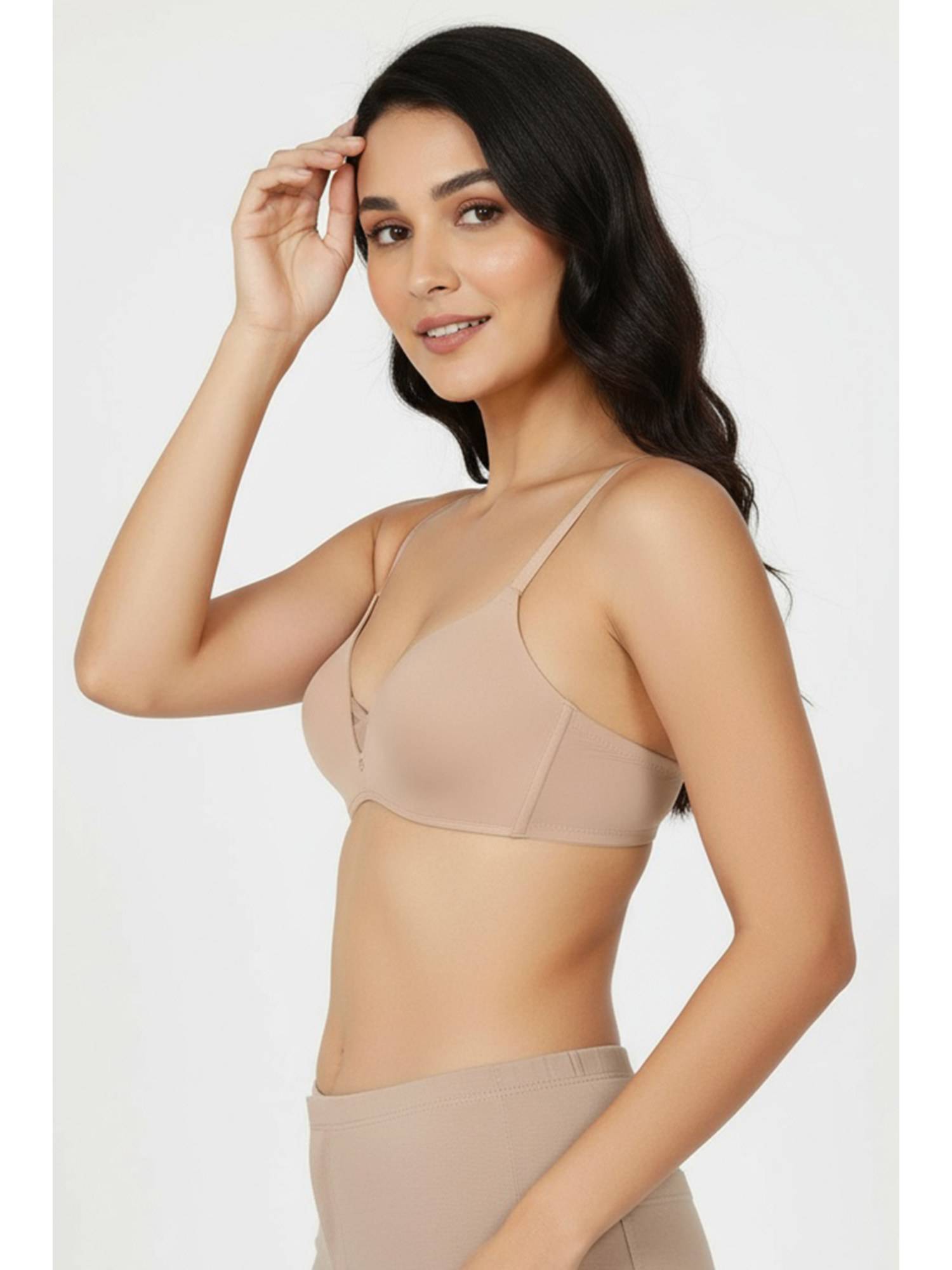 product image2