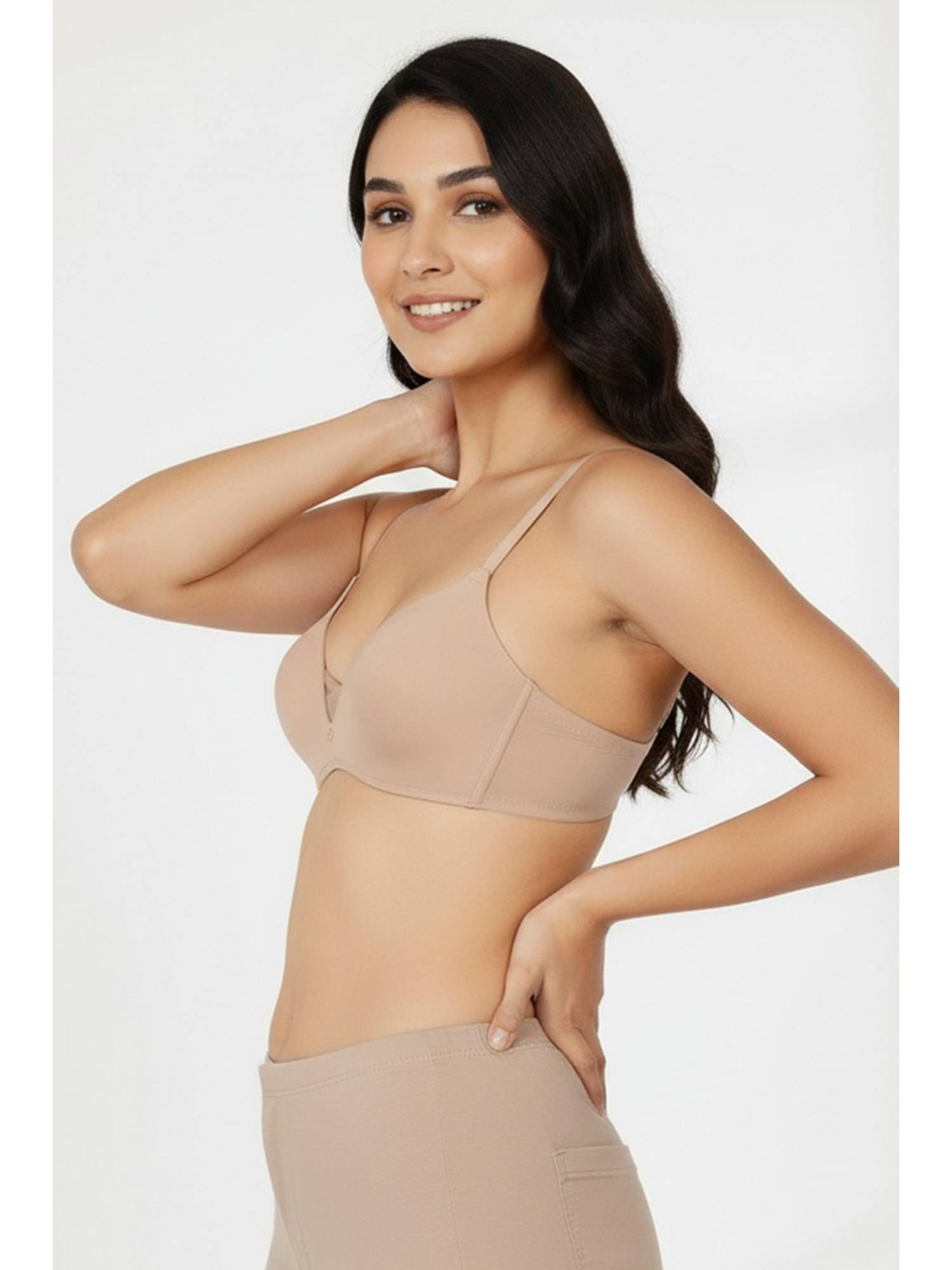 product image5