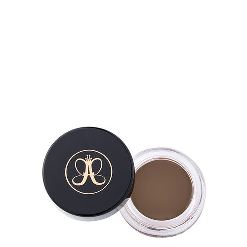 Anastasia Beverly Hills Dipbrow Pomade