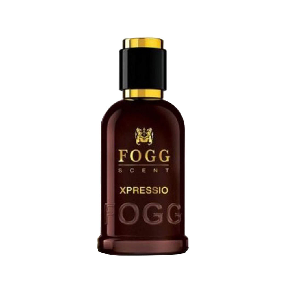 fogg scent best flavour