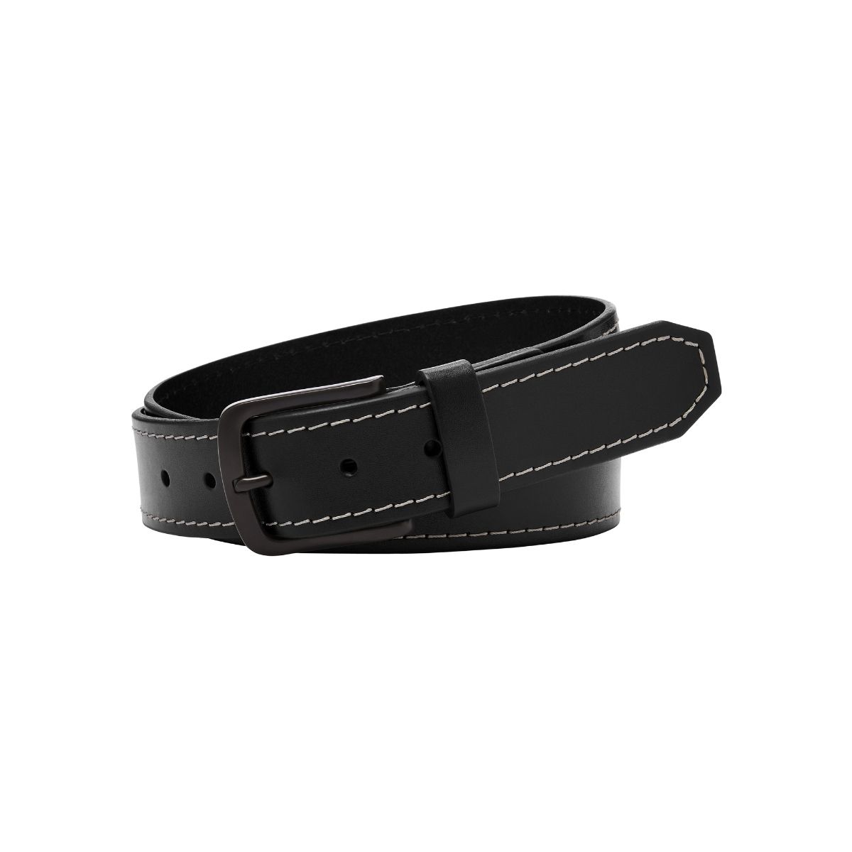 Belts – Black Clover